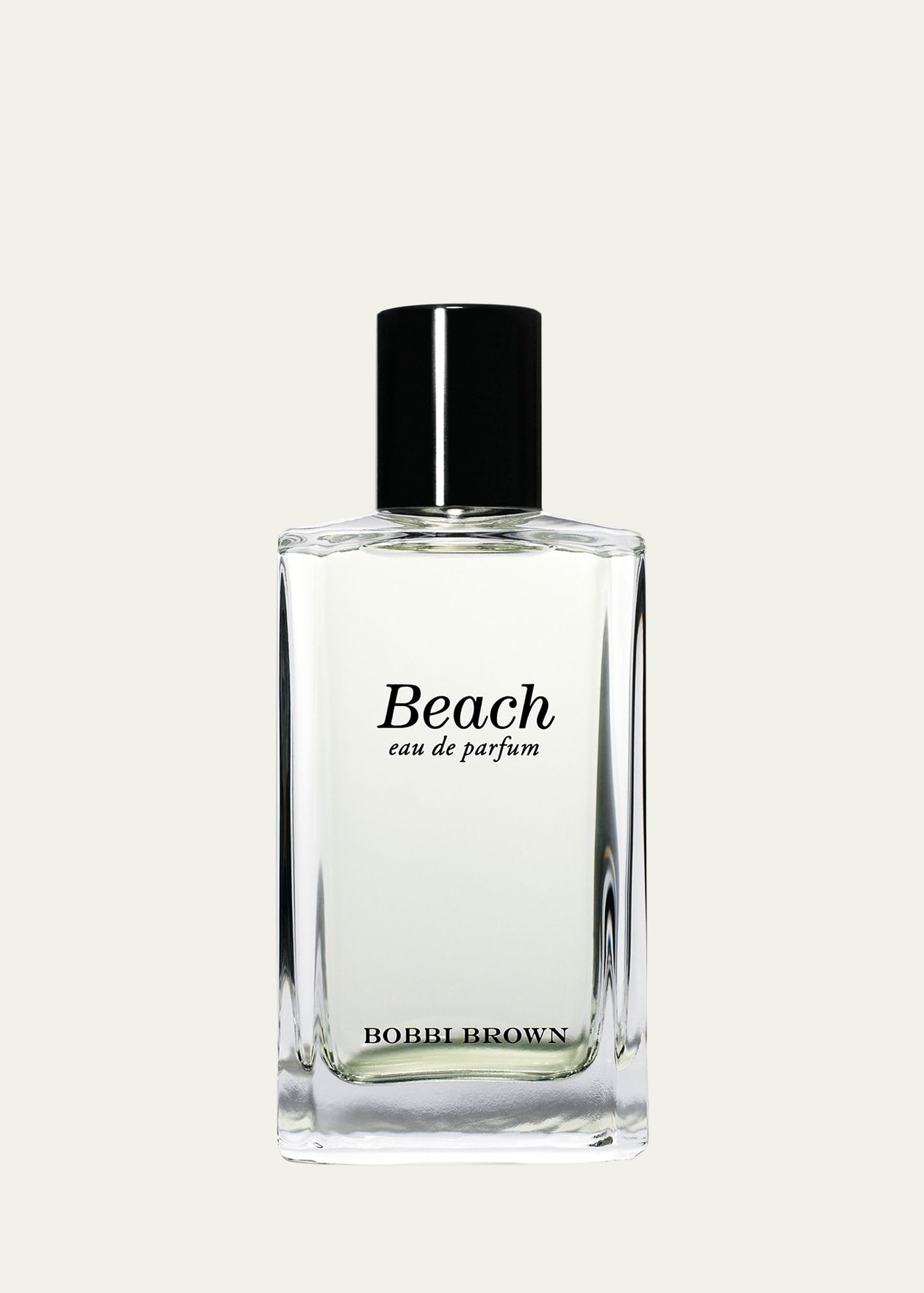 Beach Fragrance, 1.7 oz.