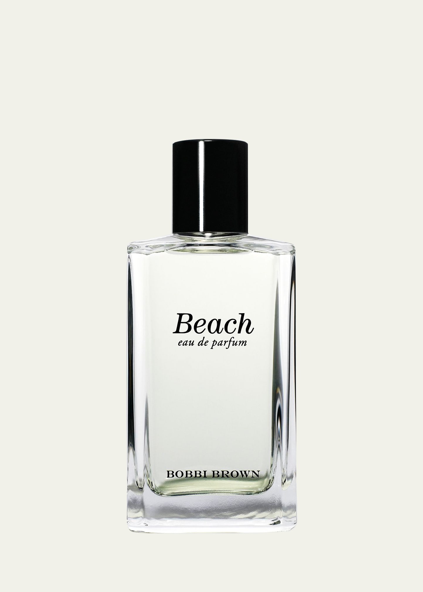 Bobbi Brown 4-Pc. Beach Eau de Parfum Set, Created for Macy's - Macy's