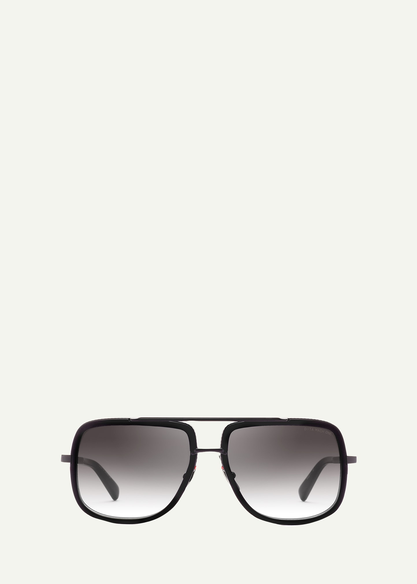 Men's Mach One Sunglasses