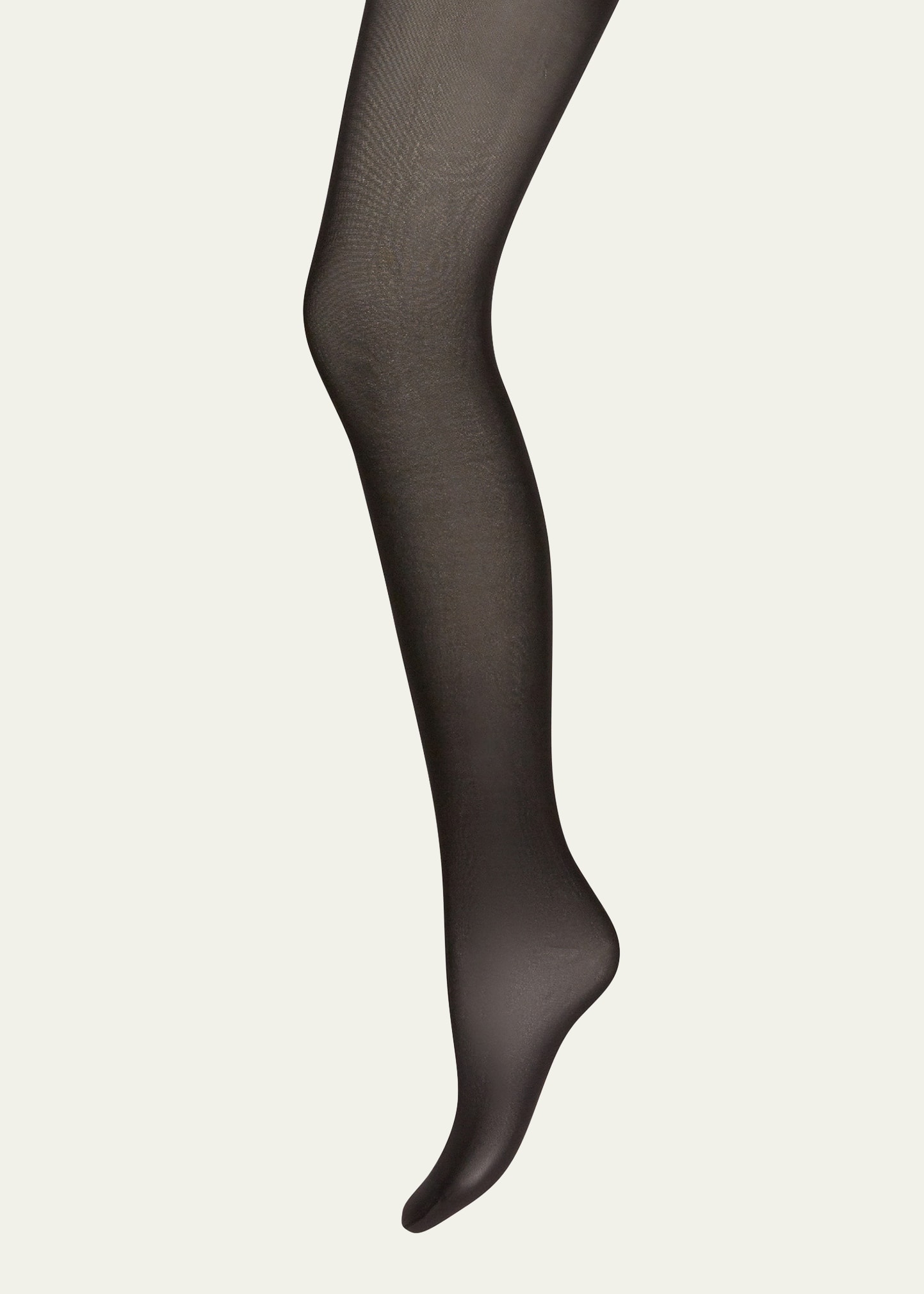 WOLFORD NEON 40 GLOSSY TIGHTS