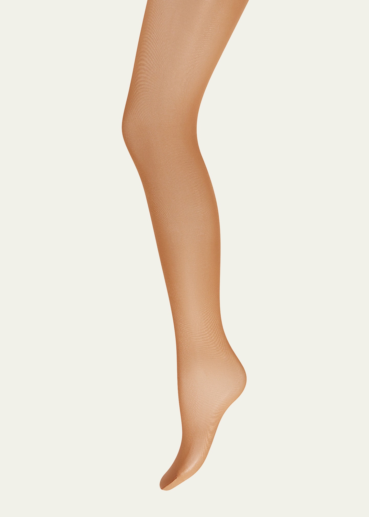 WOLFORD NEON 40 GLOSSY TIGHTS