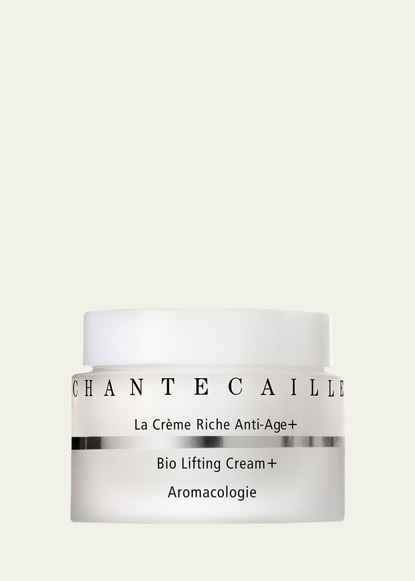 Bio Lifting Cream +, 1.7 oz.