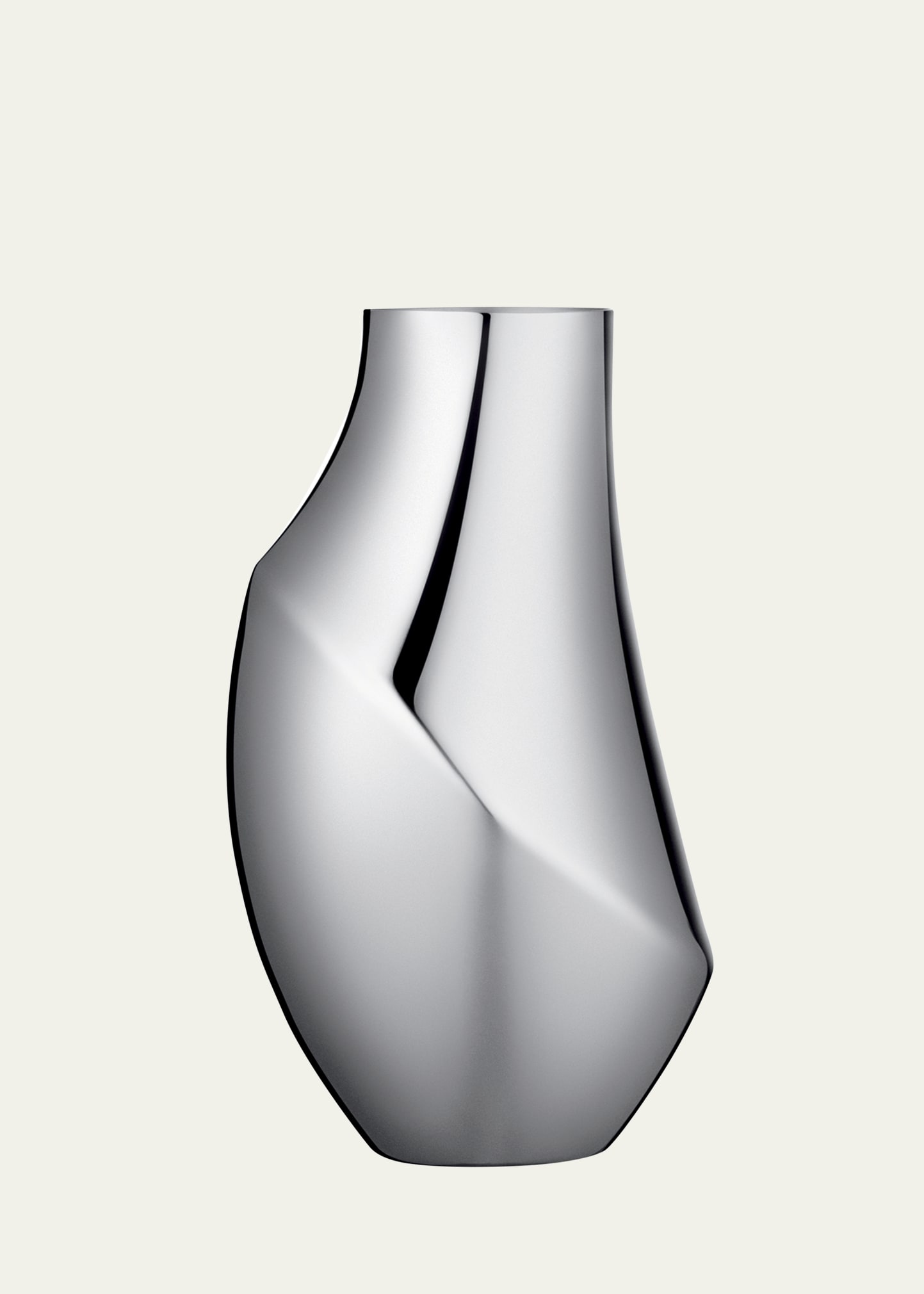 Flora Medium Vase