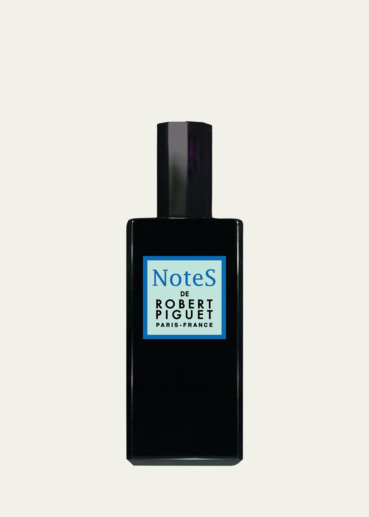 Notes Eau De Parfum, 3.4 oz.