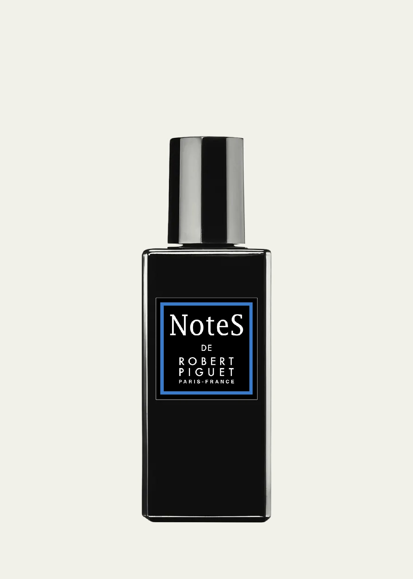 Notes Eau De Parfum, 3.4 oz.