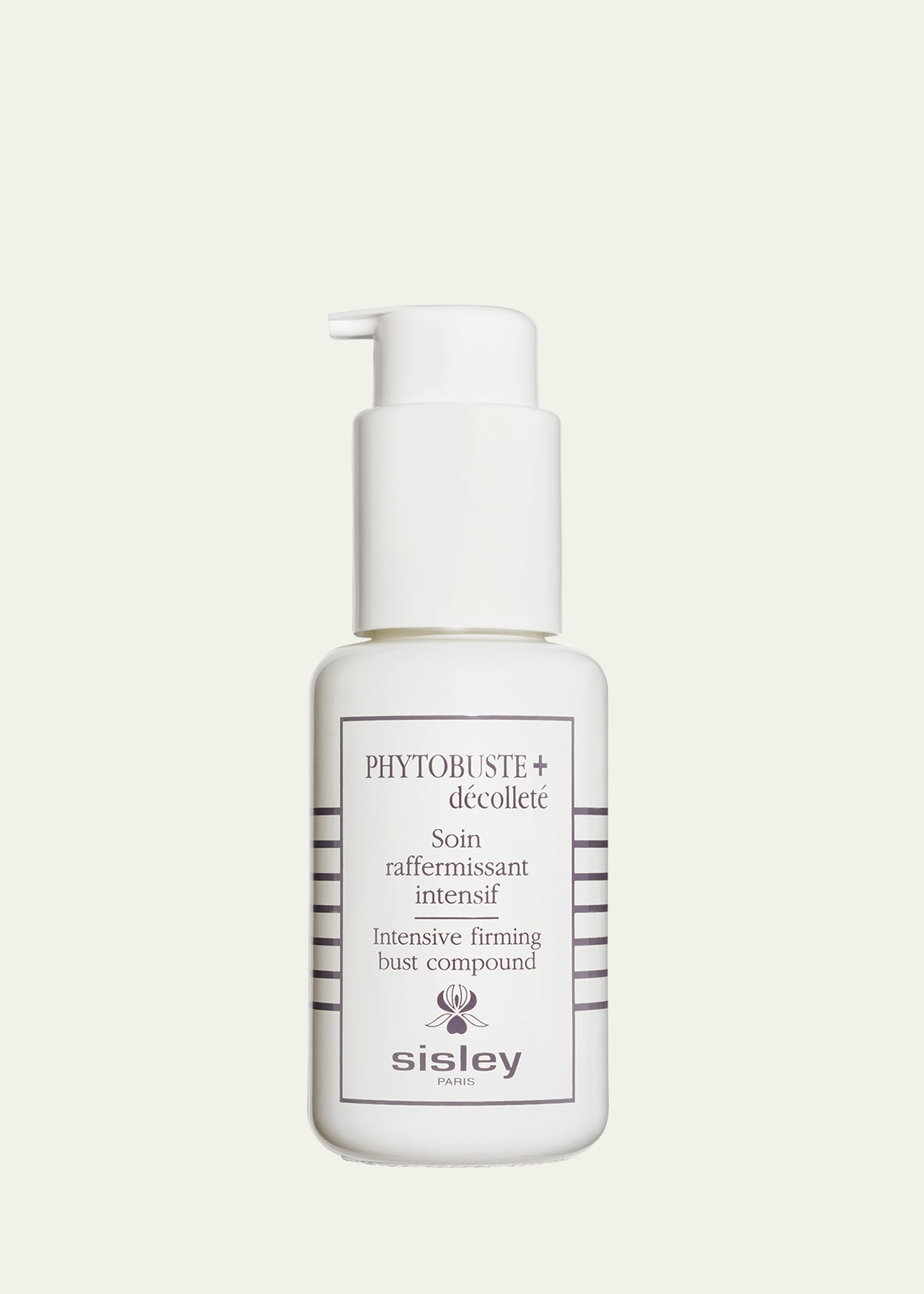 1.6 oz. Phytobuste + Decollete