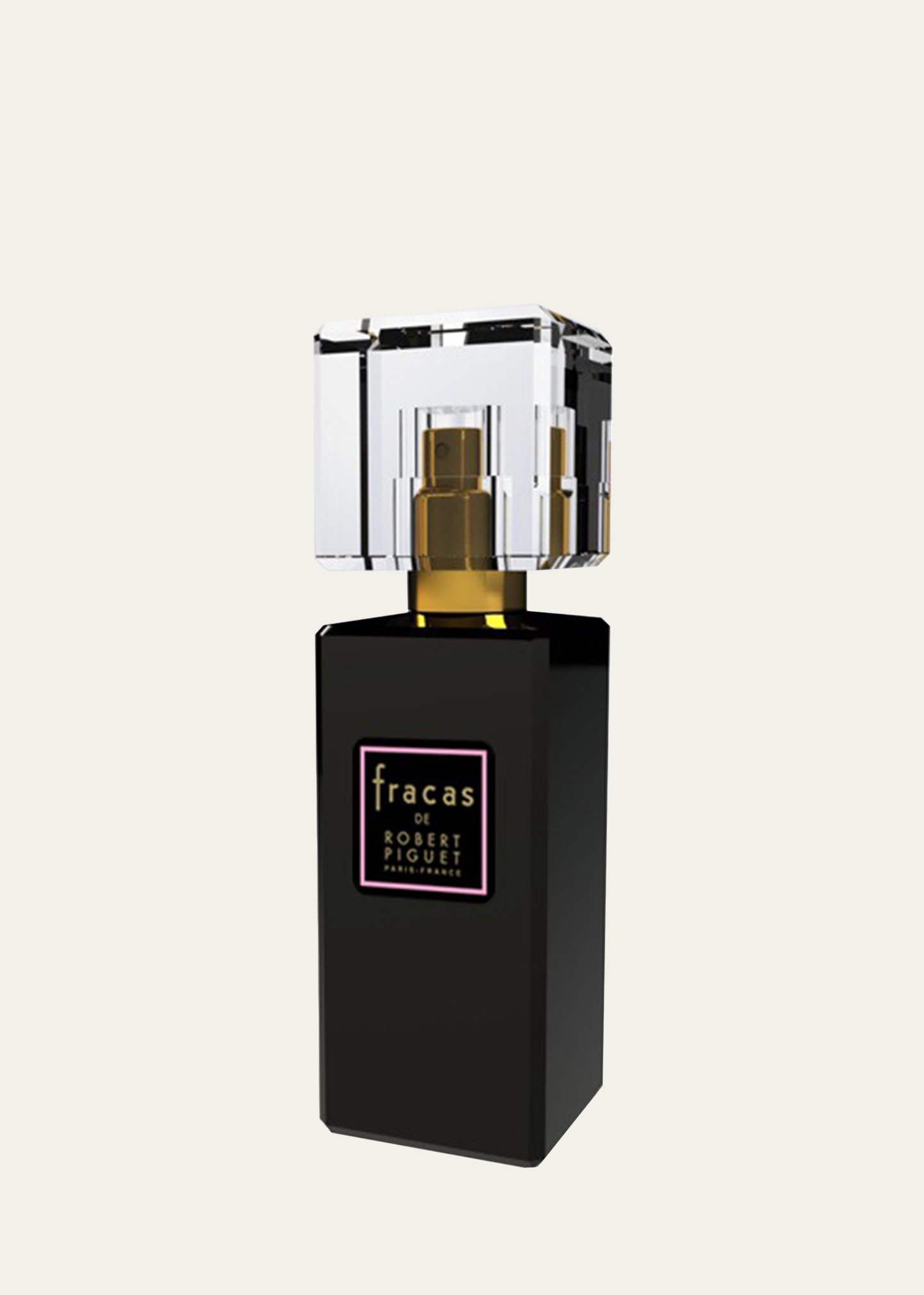 Fracas de Robert Piguet Parfum Spray, 1.7 oz.