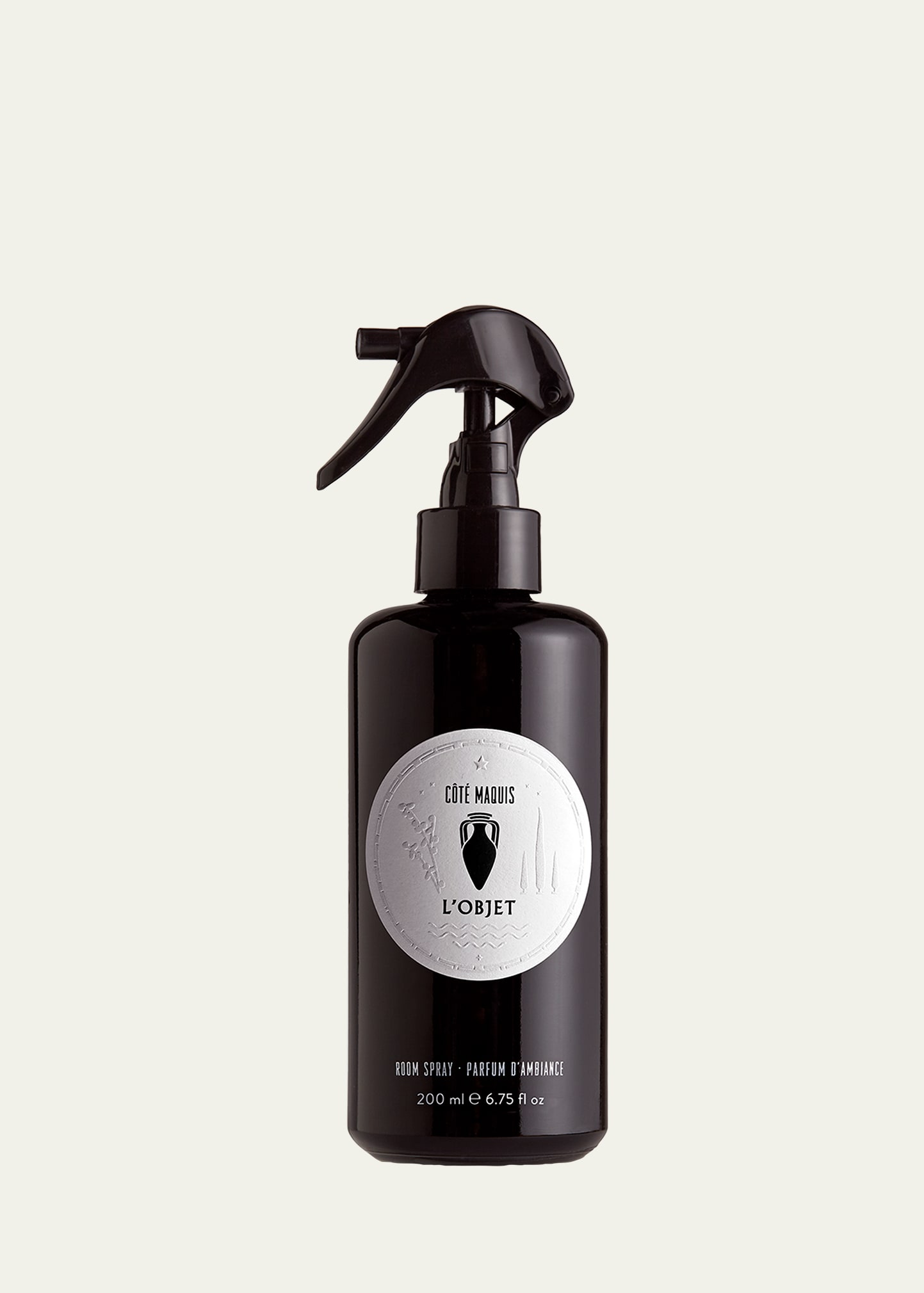 L'objet Cote Maquis Room Spray, 6.7 Oz. In Unassigned