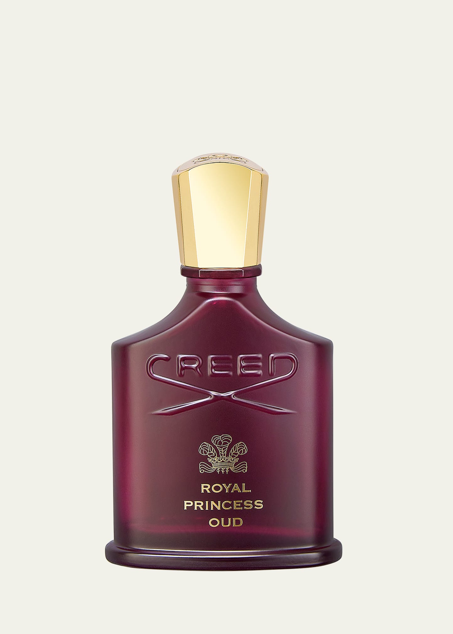 Creed Royal Princess Oud, 2.5 Oz.