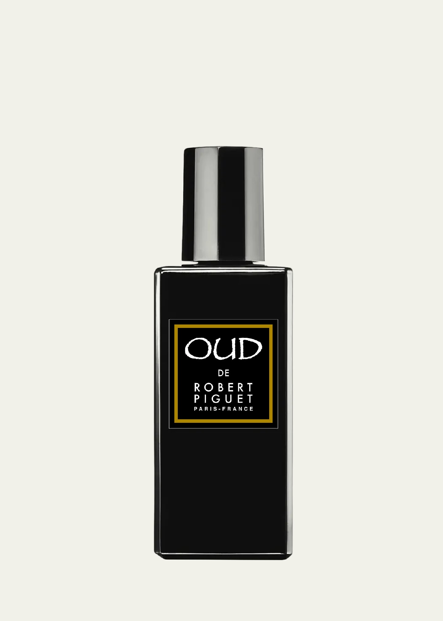 Oud Eau De Parfum, 3.4 oz.