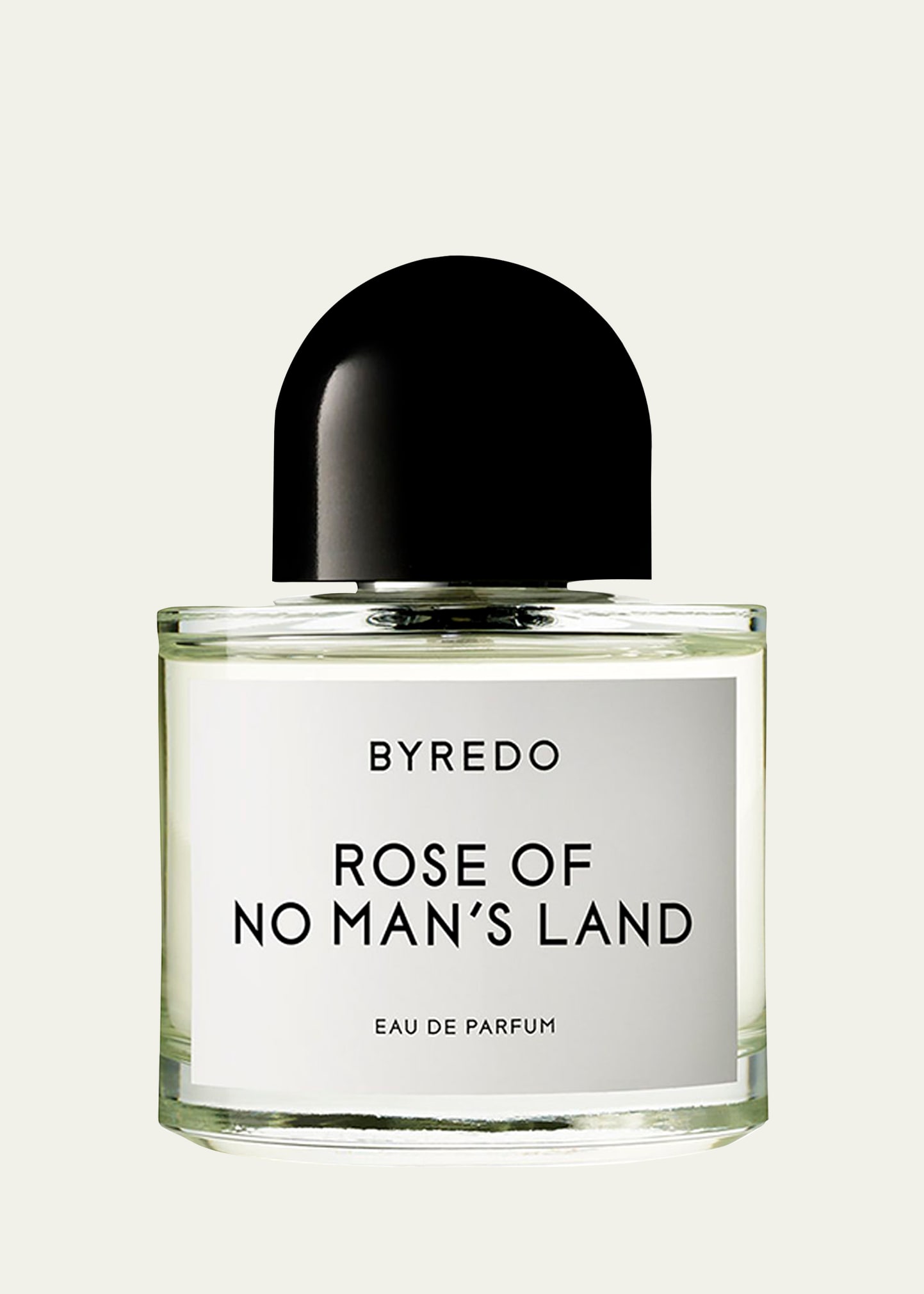 Rose of No Man's Land Eau de Parfum, 3.4 oz.