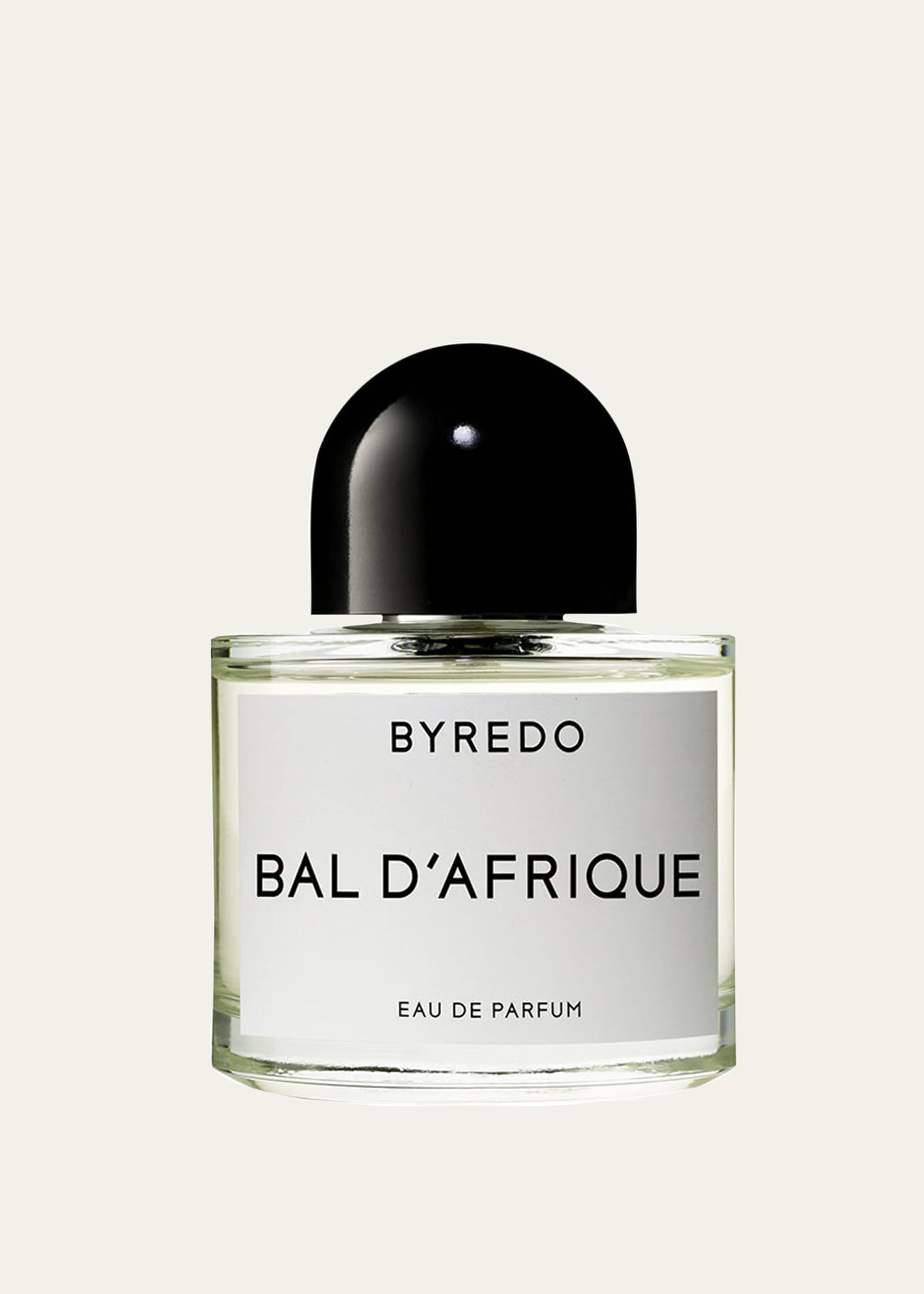 Bal D'Afrique Eau de Parfum, 1.7 oz.