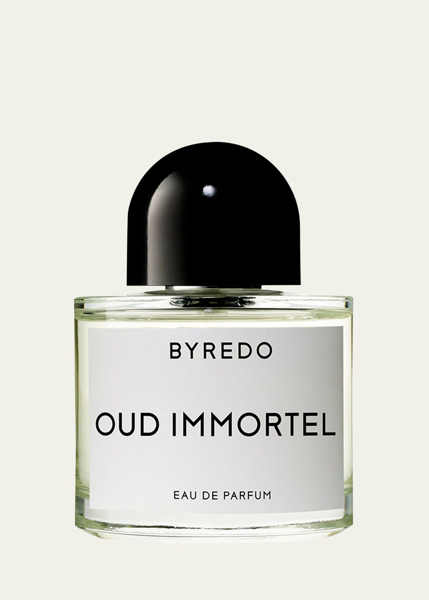 Oud Immortel Eau de Parfum, 1.7 oz.