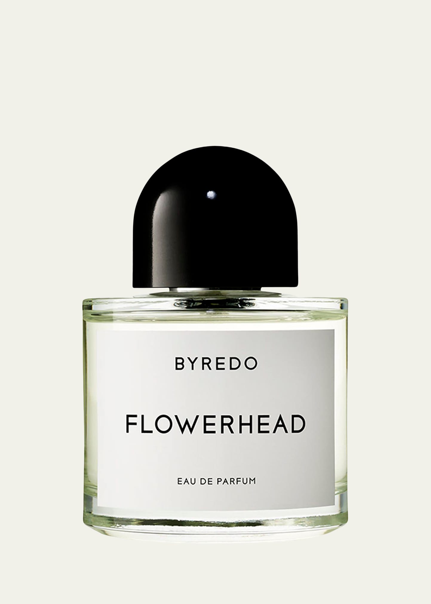 Flowerhead Eau de Parfum, 3.4 oz.