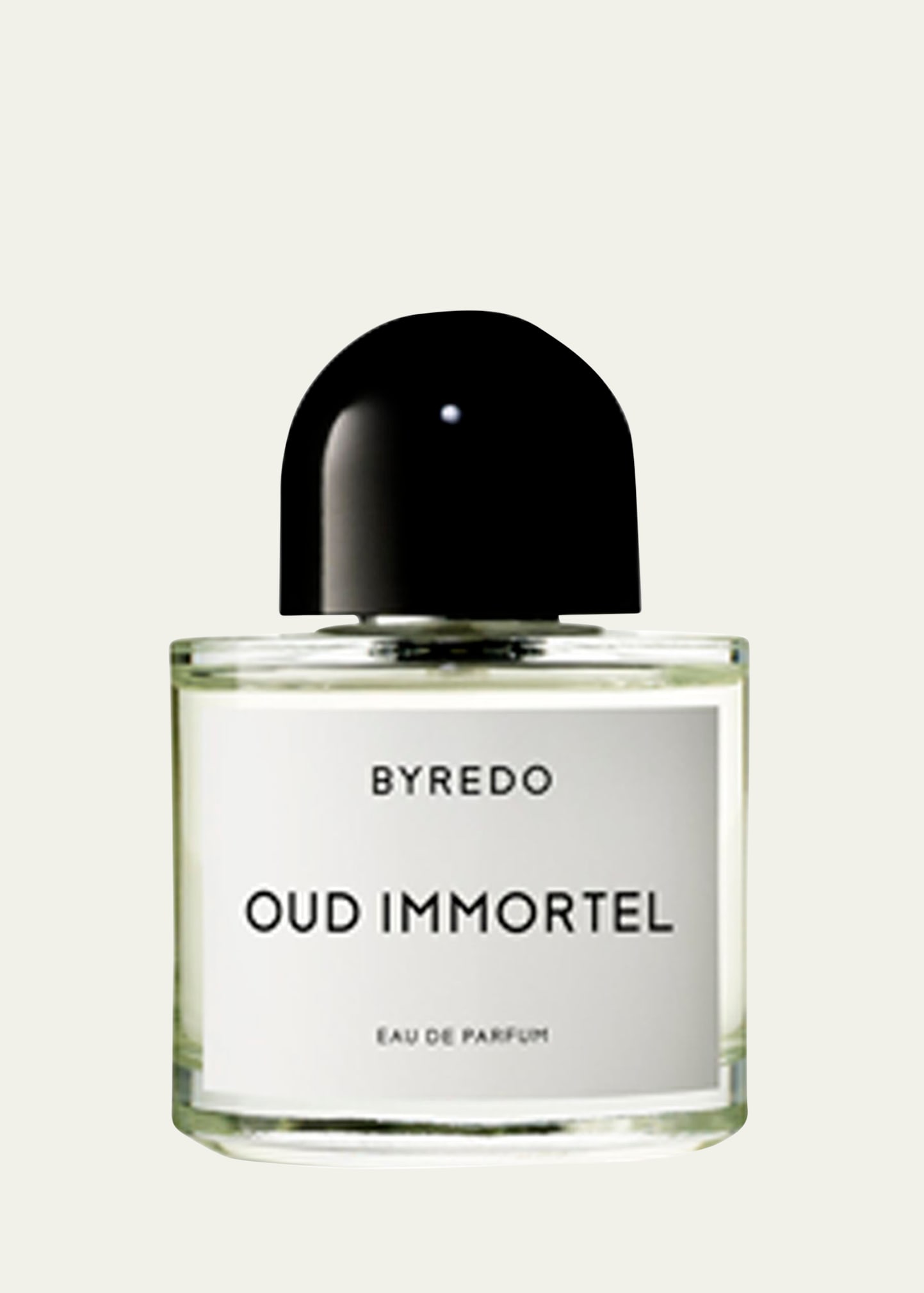 Oud Immortel Eau de Parfum, 3.4 oz.