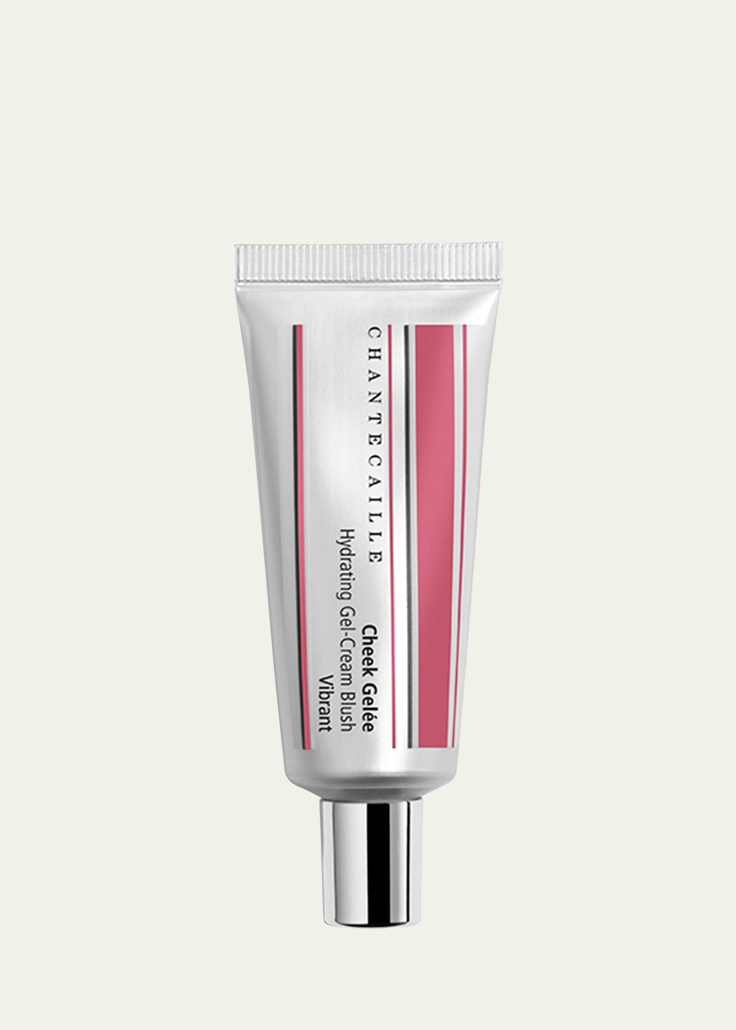 Chantecaille Cheek Gelee In Vibrant