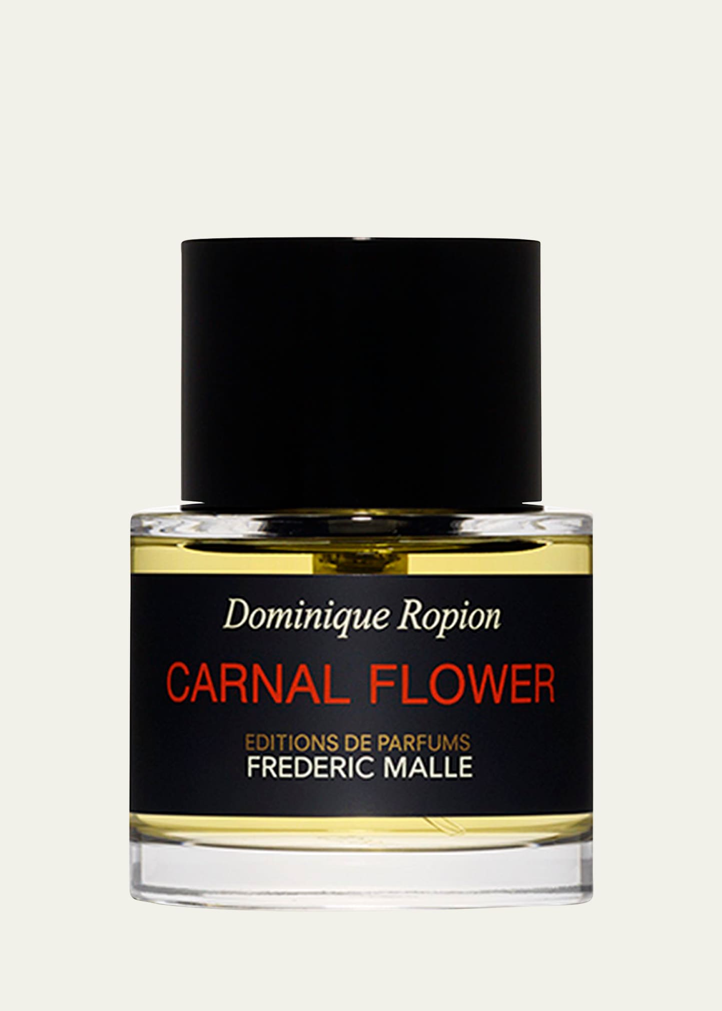 Nordstrom frederic outlet malle