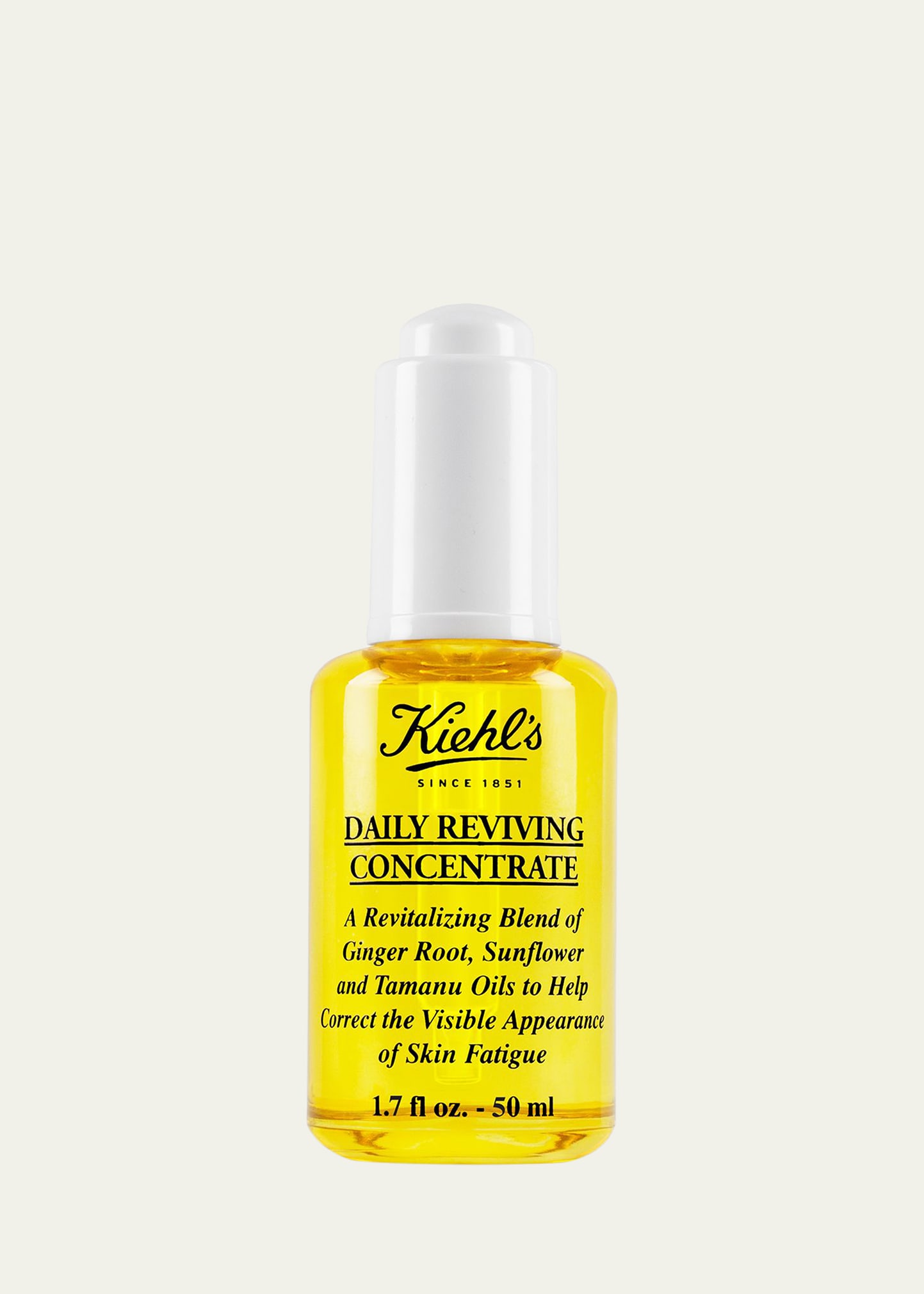 Daily Reviving Concentrate, 1.7 oz.