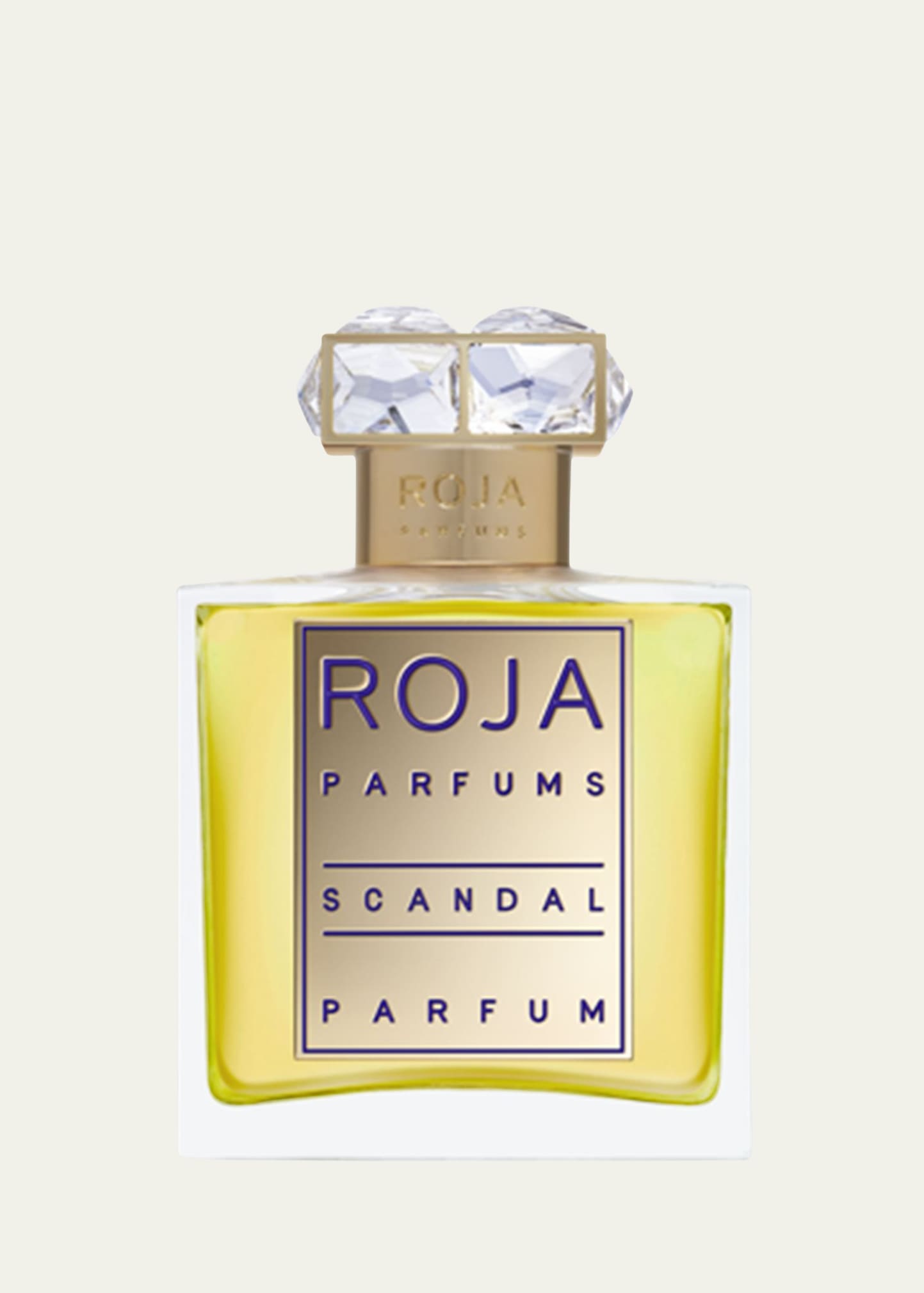 Scandal Parfum Pour Femme, 1.7 oz.