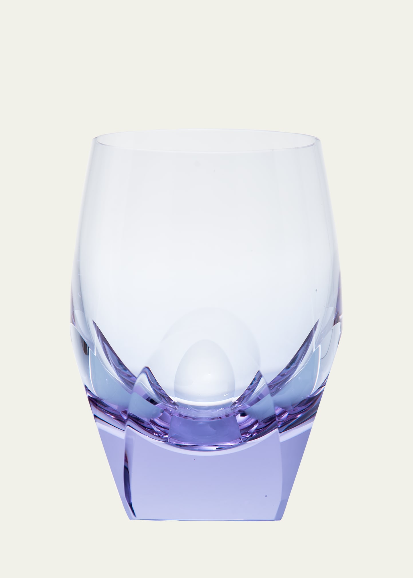 Alex Bar Highball Glass