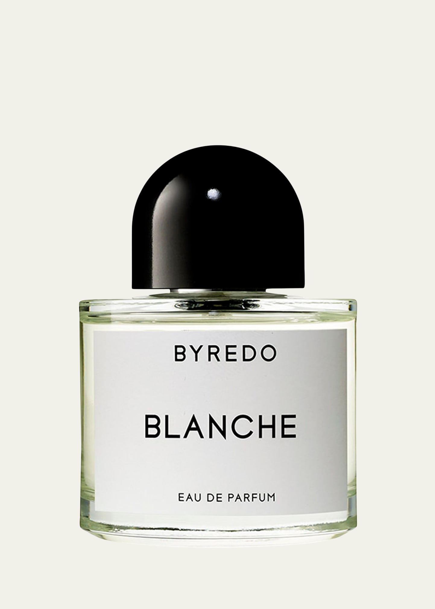 Blanche Eau de Parfum, 3.4 oz.