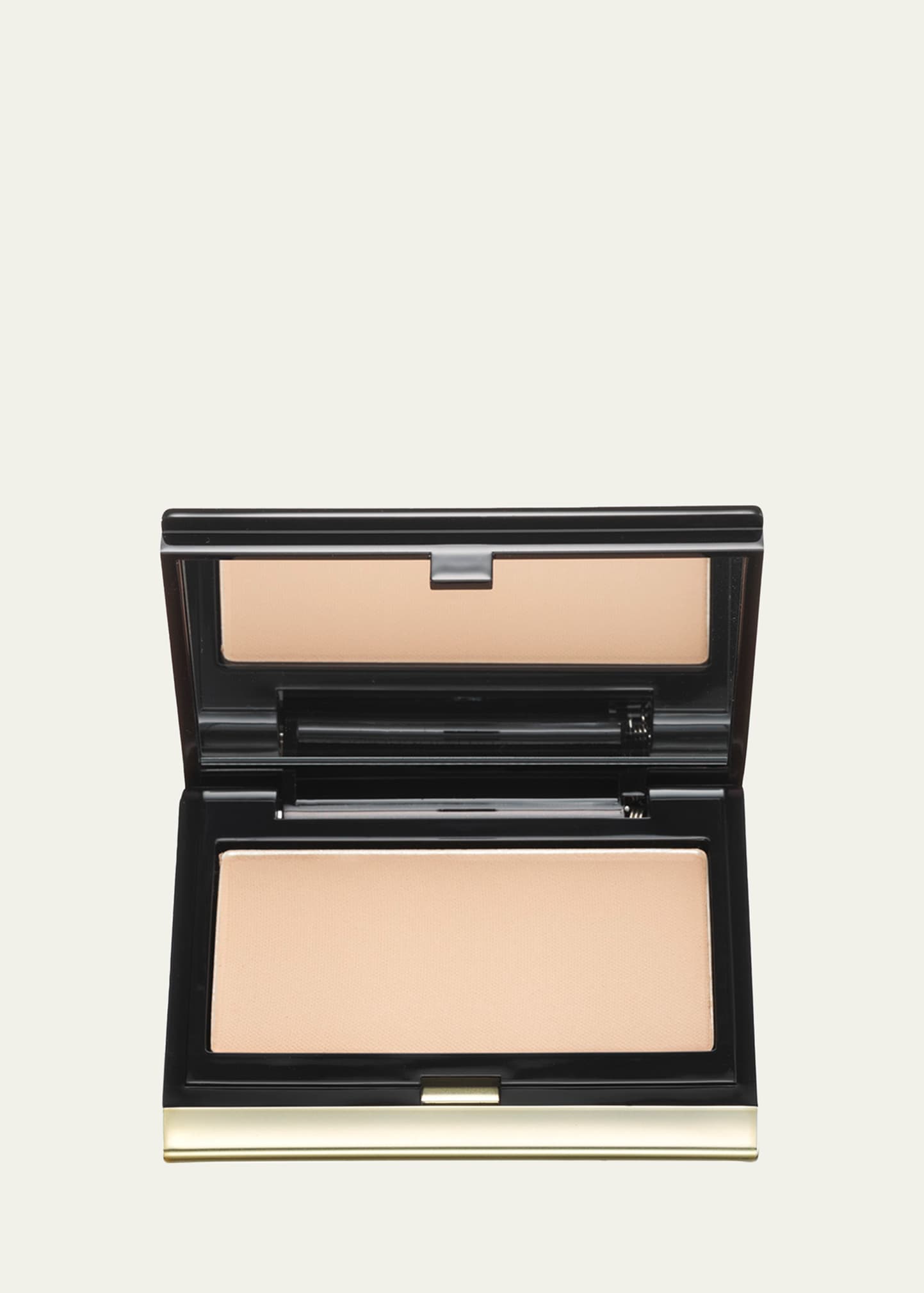 Kevyn Aucoin The Sculpting Powder In Light