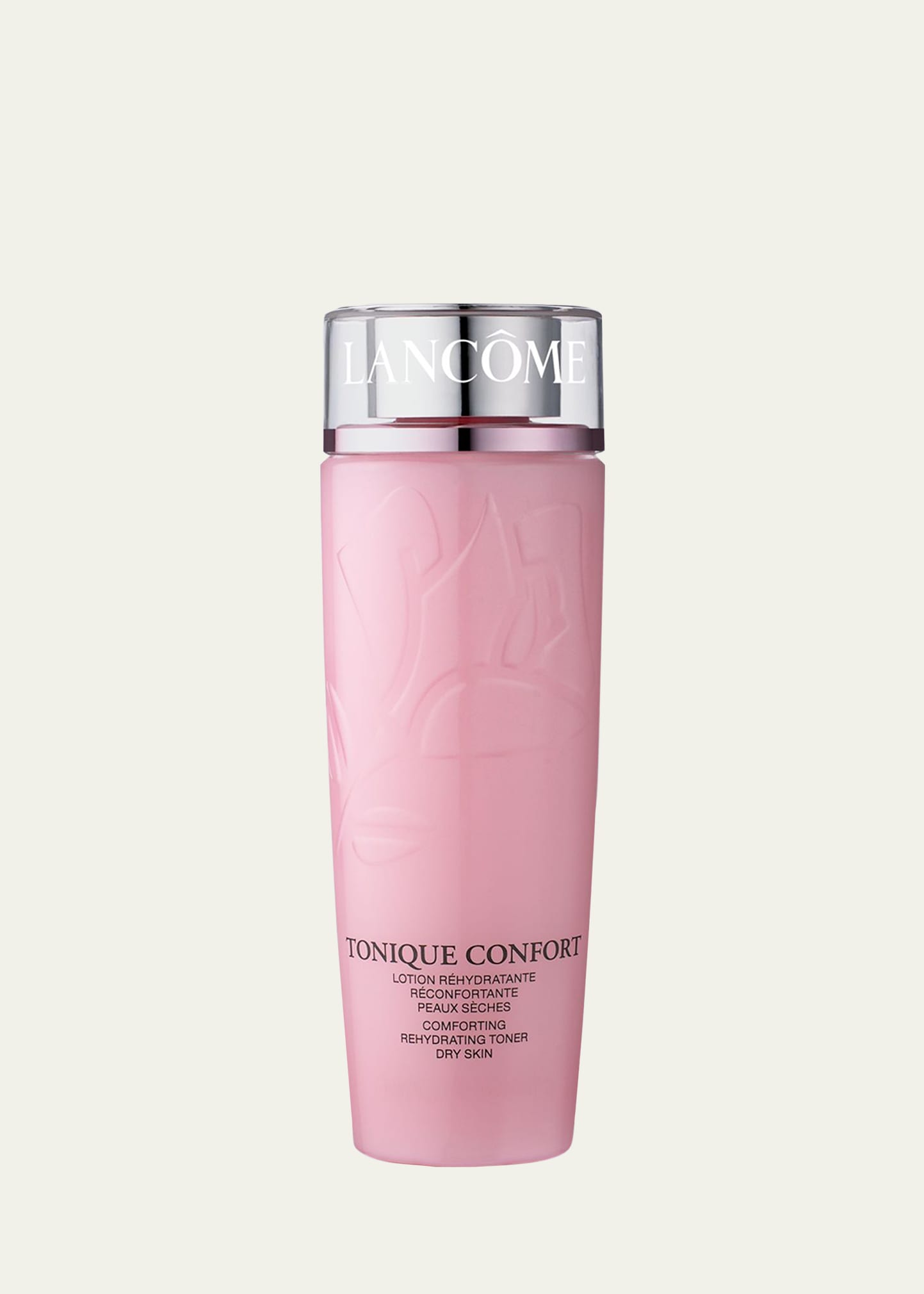 Tonique Confort Re-Hydrating Comforting Toner with Acacia Honey, 13.4 oz.