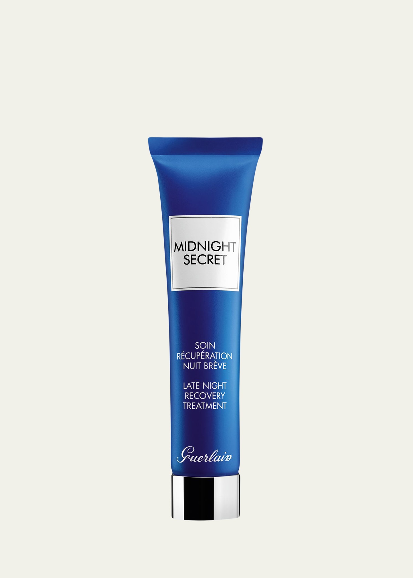 Midnight Secret Late Night Recovery Treatment, 0.5 oz.