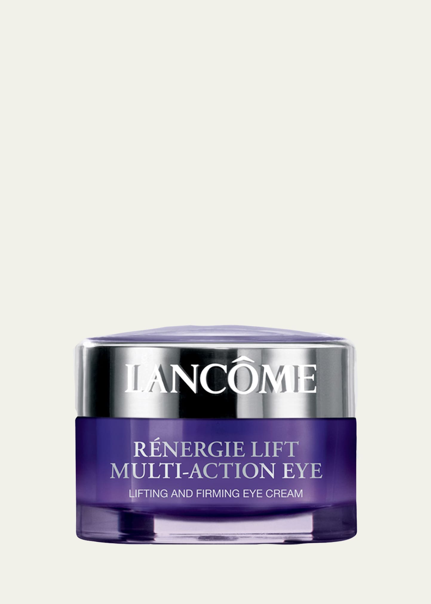 R&#233nergie Lift Multi-Action Eye Cream, 0.5 oz.