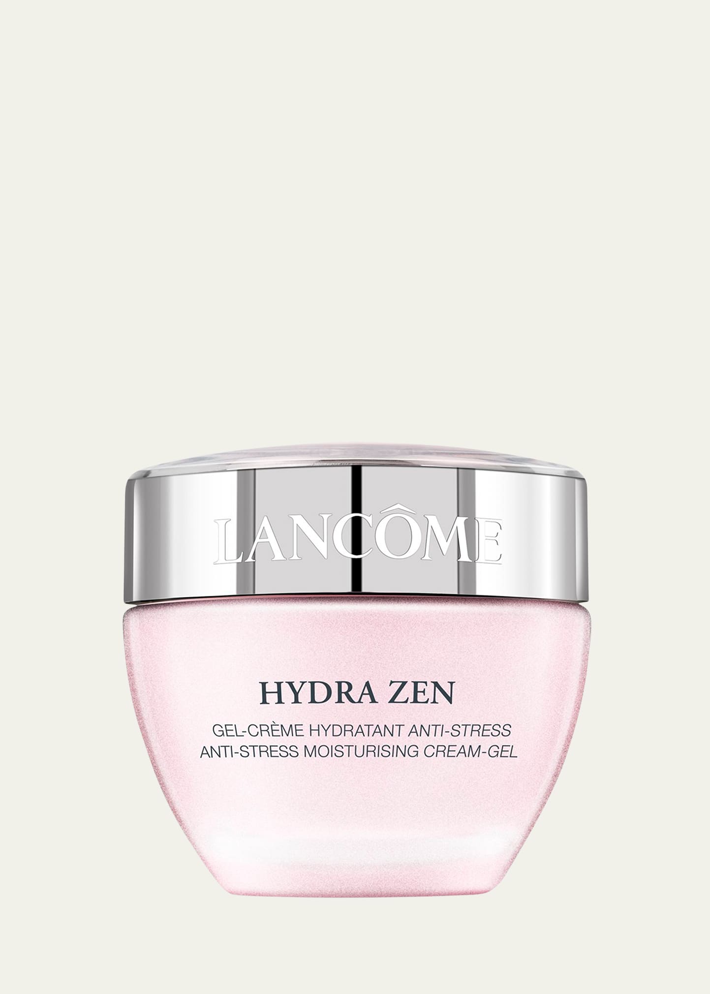 Hydra Zen Anti-Stress Moisturizing Gel Face Cream, 1.7 oz.
