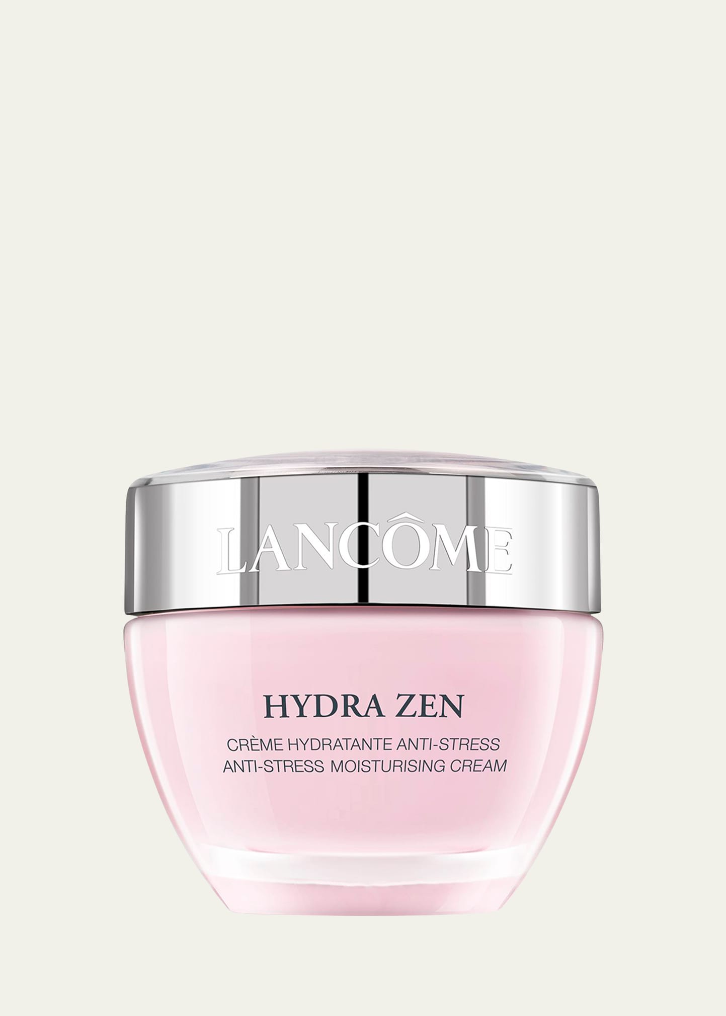 Hydra Zen Anti-Stress Moisturizing Face Cream, 1.7 oz.
