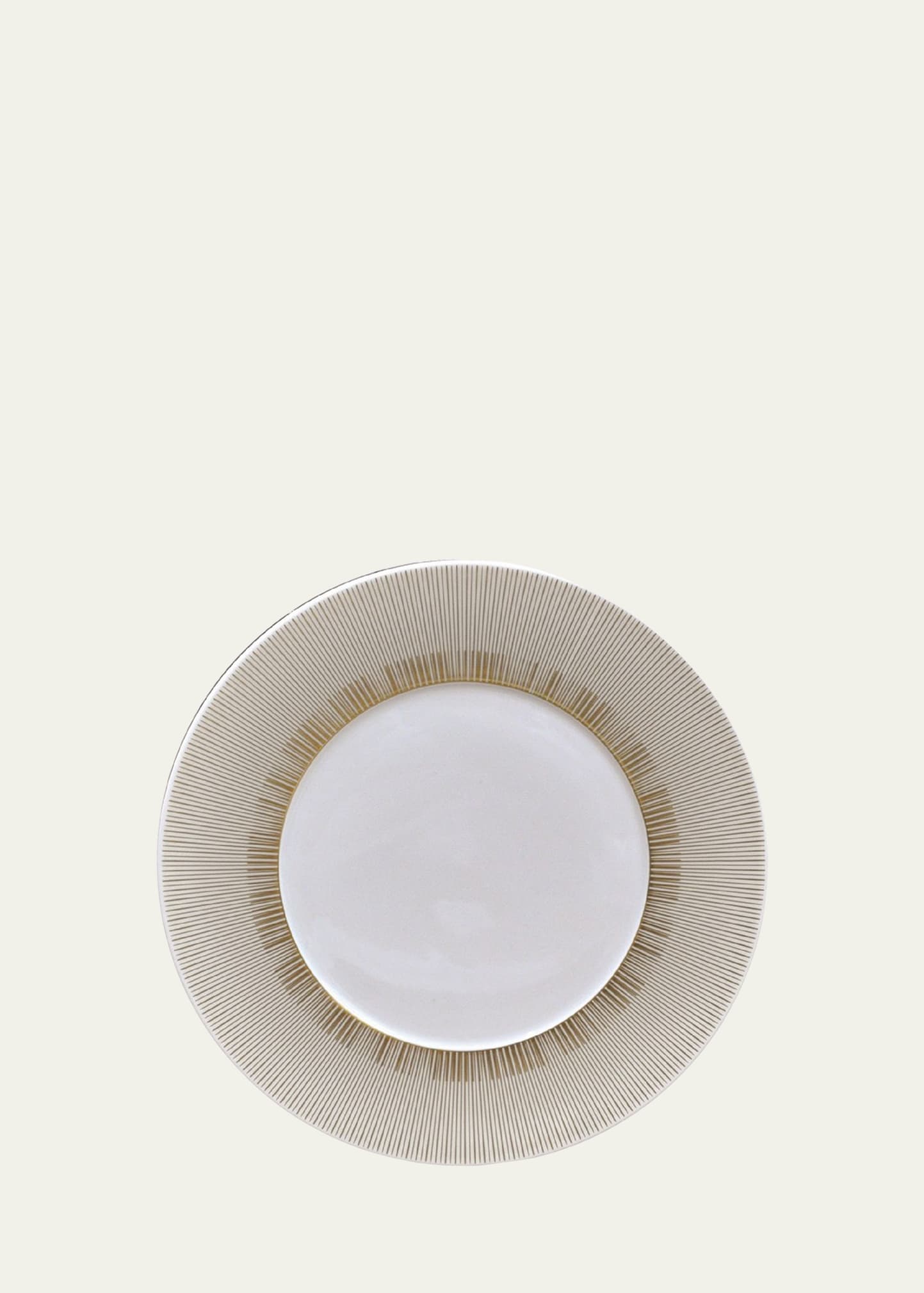 Priana Dinner Plate, 10.6"