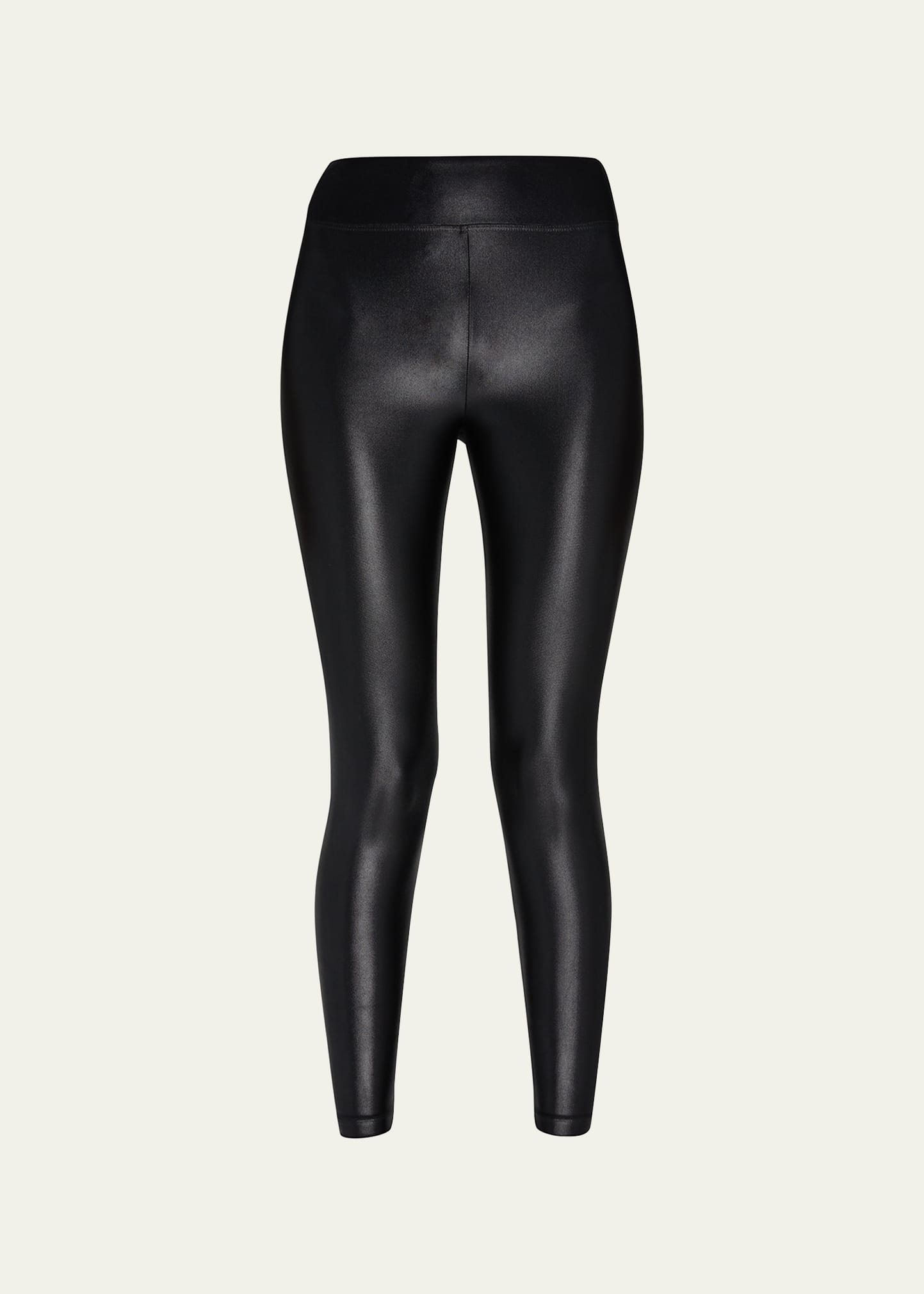 Koral Women's Lustrous Legging