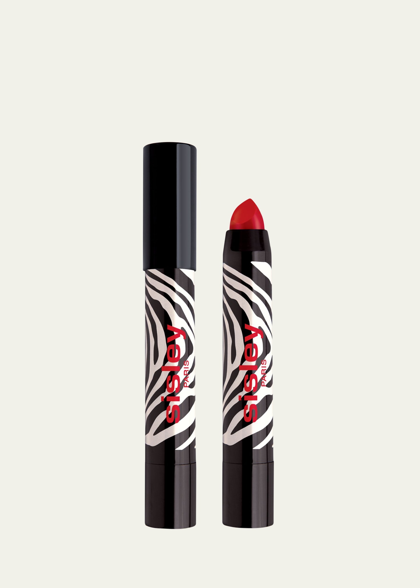 Sisley Paris Phyto-lip Twist Matte In White