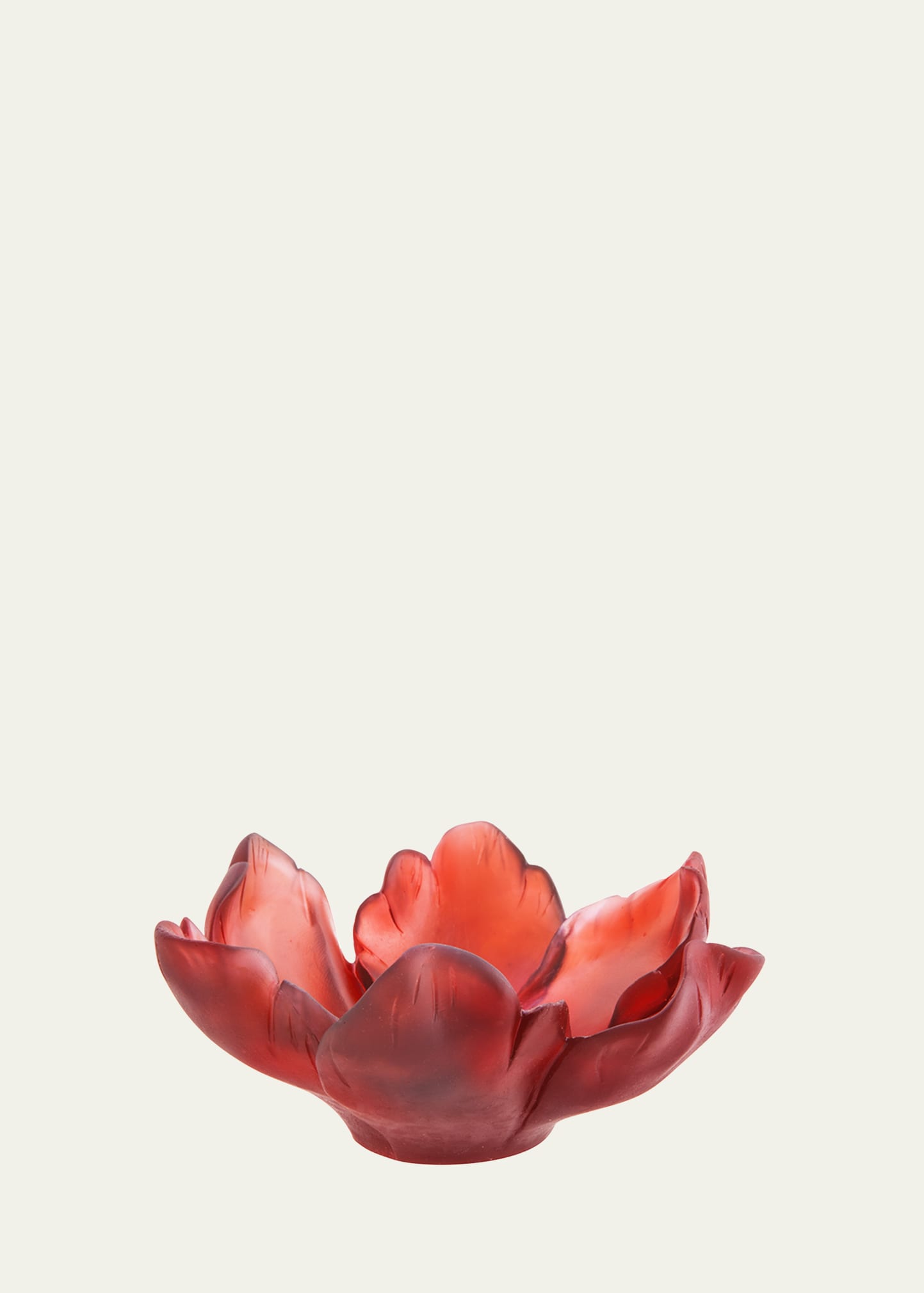 Small Tulip Bowl