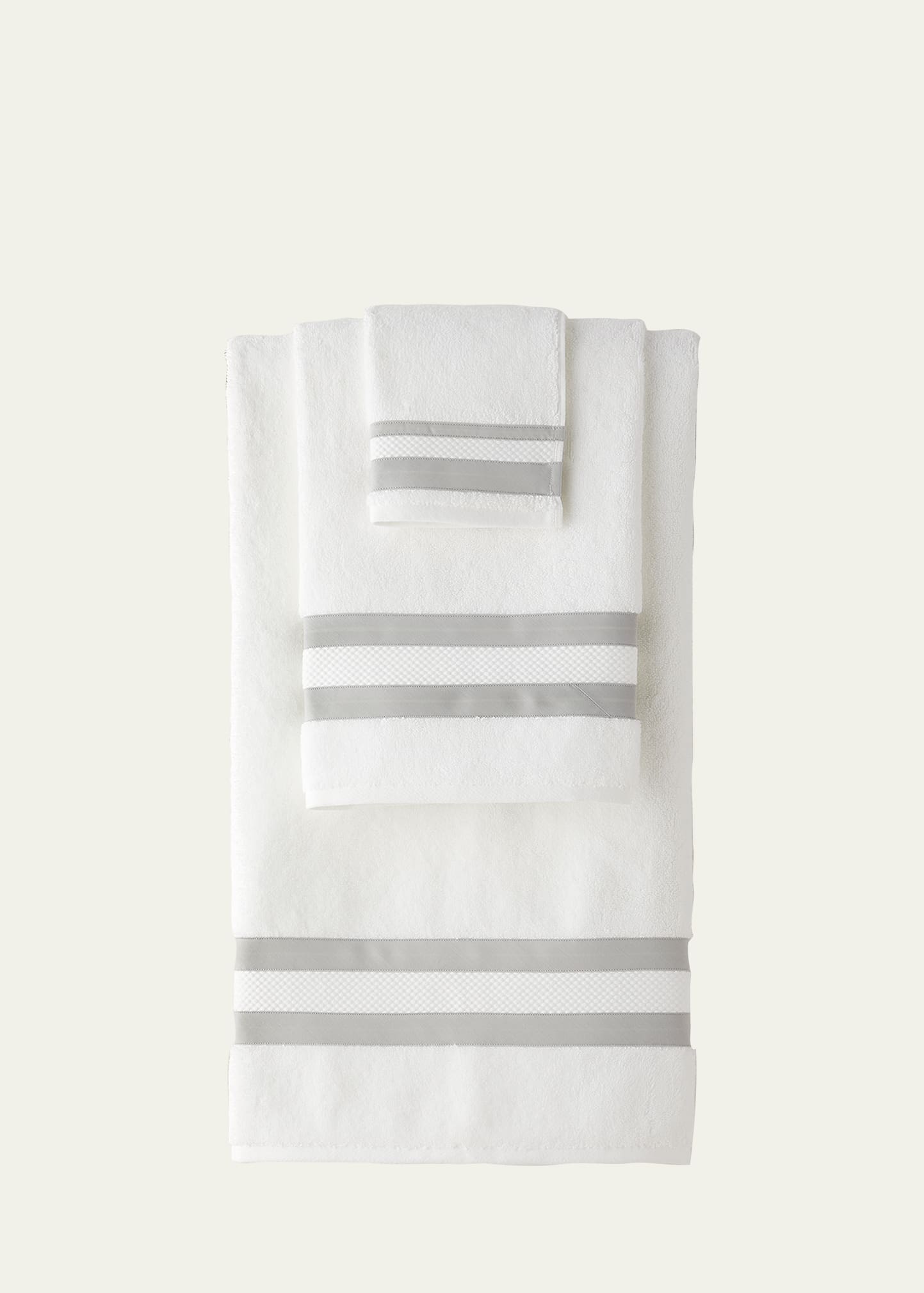 Matouk Marlowe Hand Towel
