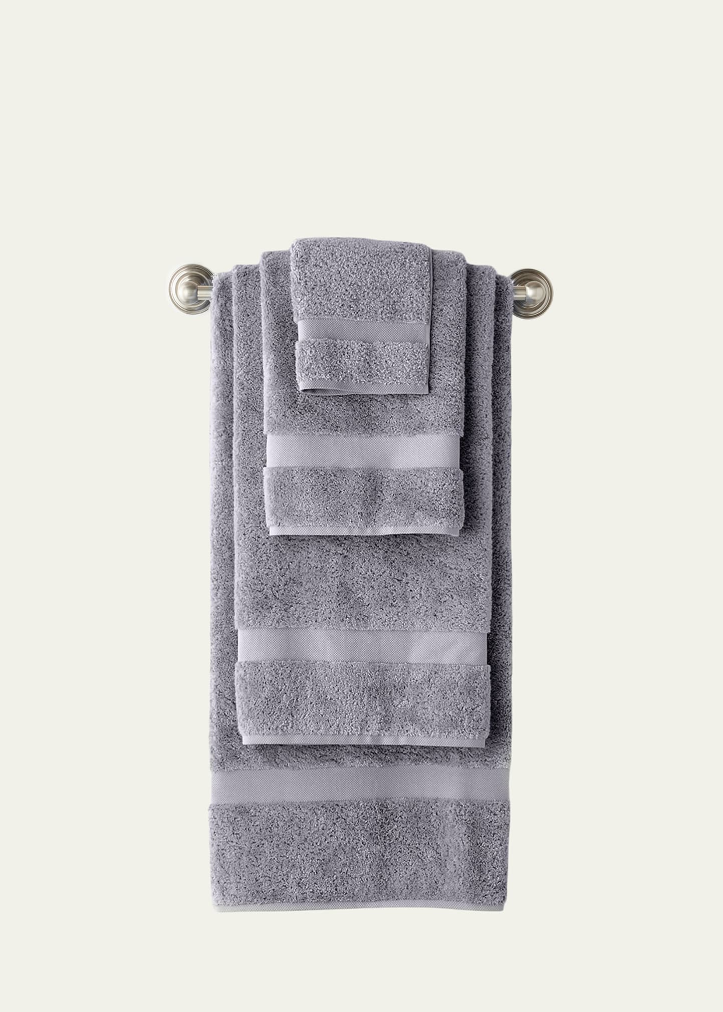 Matouk Lotus Hand Towel