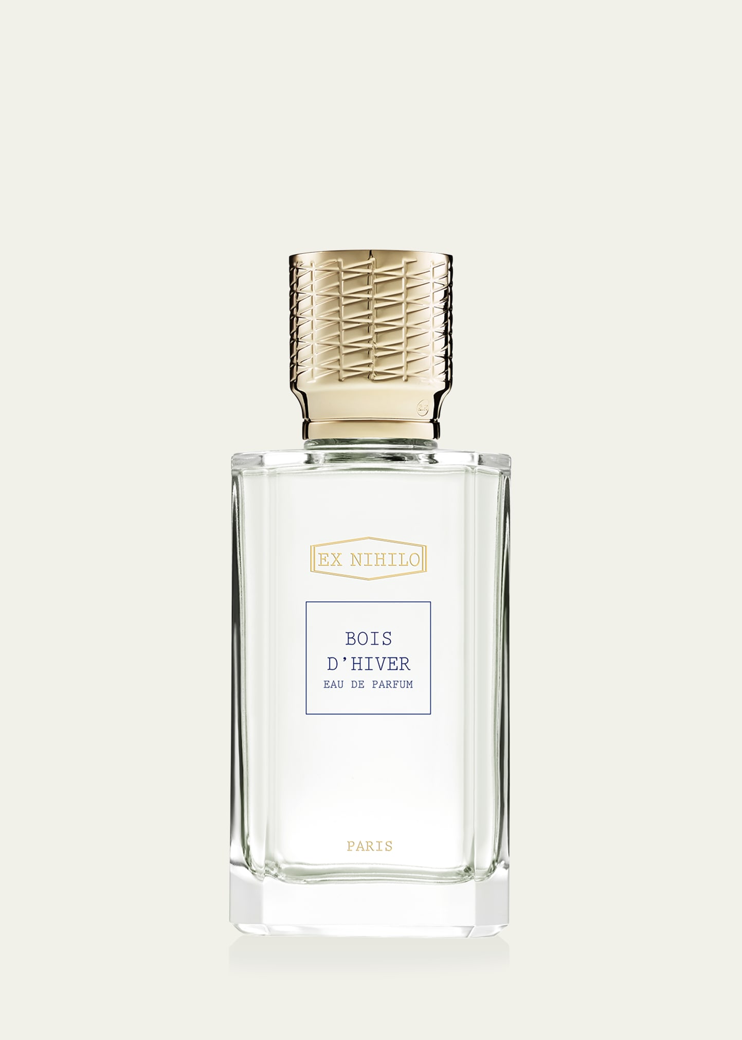 Bois D'Hiver Eau de Parfum, 3.4 oz.