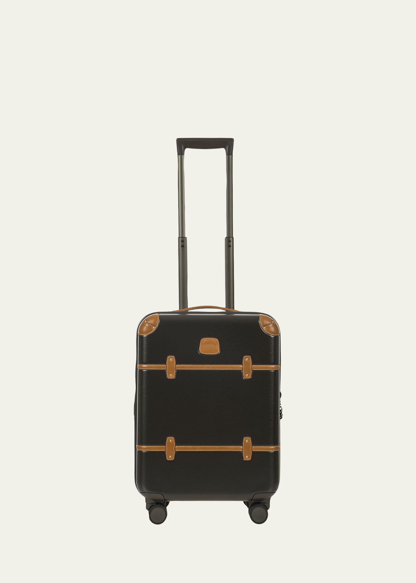 Bric's Bellagio 21" Spinner Luggage