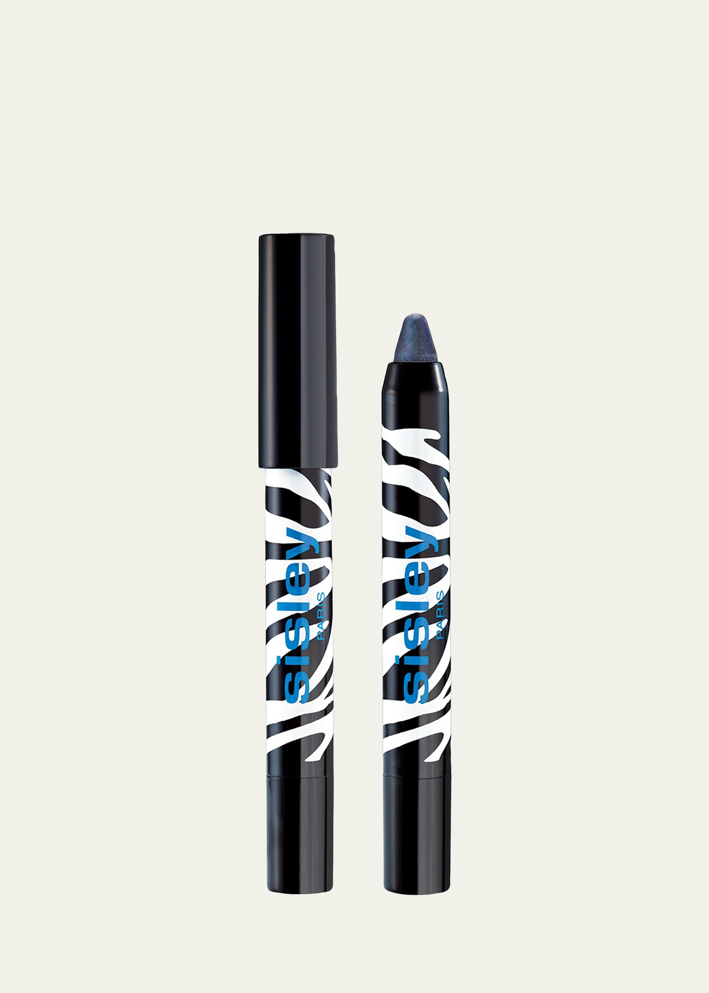 Sisley Paris Phyto-eye Twist In 6 Marine