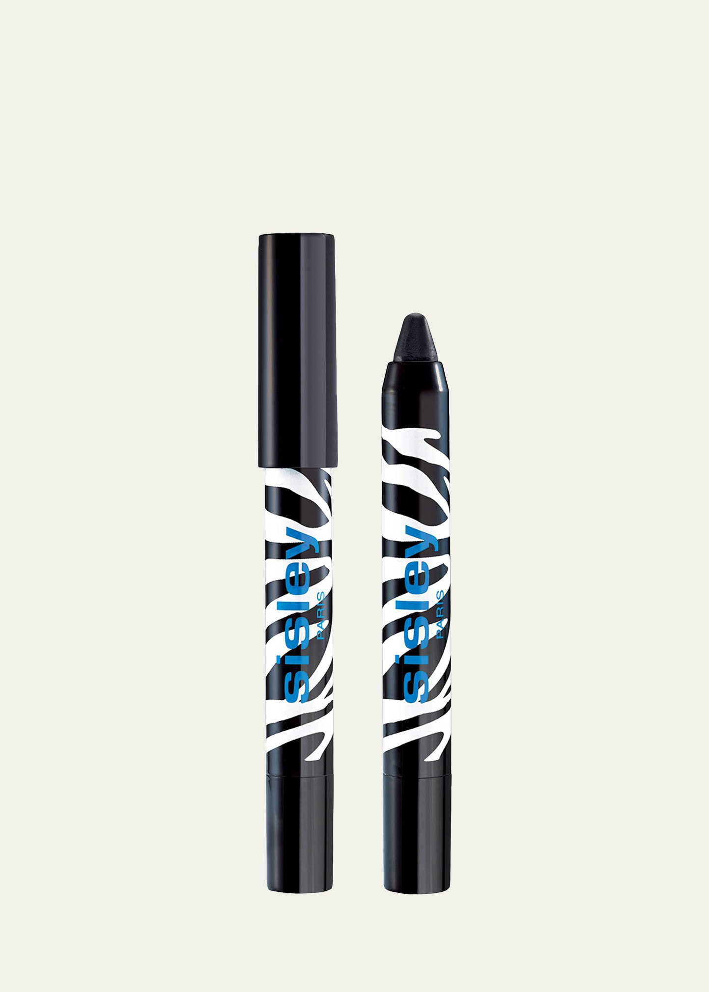 Sisley Paris Phyto-eye Twist In 8 Black Diamond