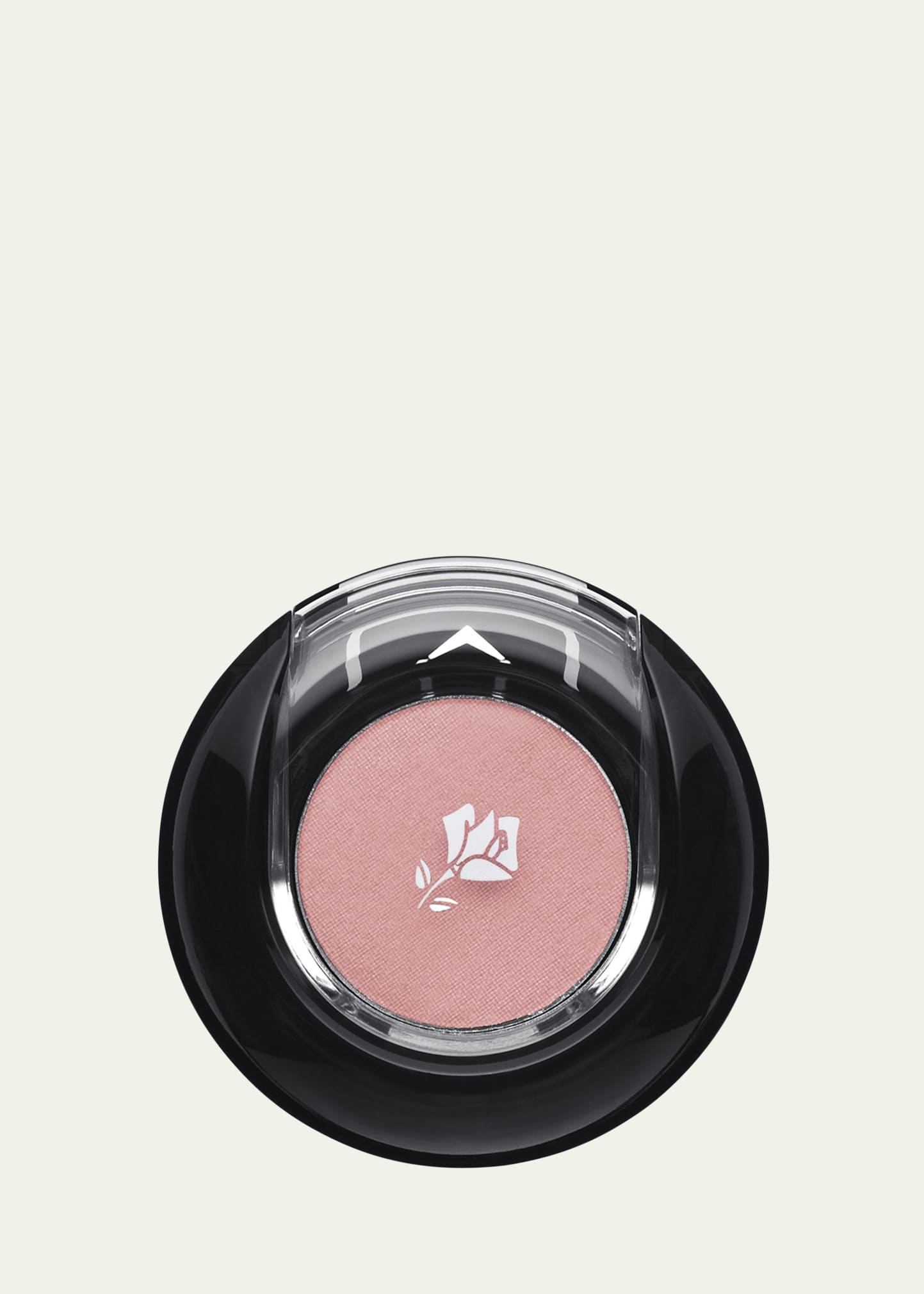 LANCÔME COLOR DESIGN EYESHADOW HIGH PIGMENT, TRUE COLOR