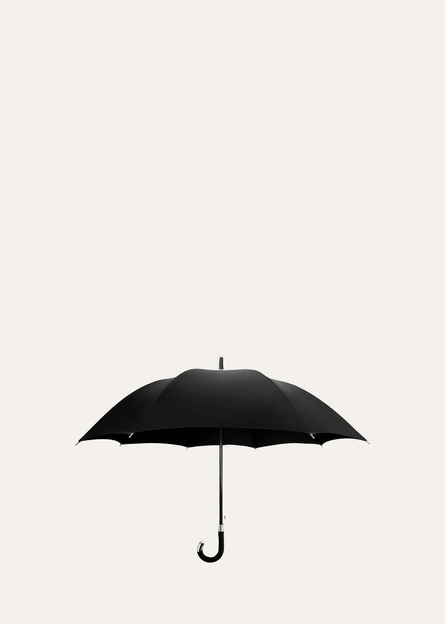 Elite Cane Umbrella