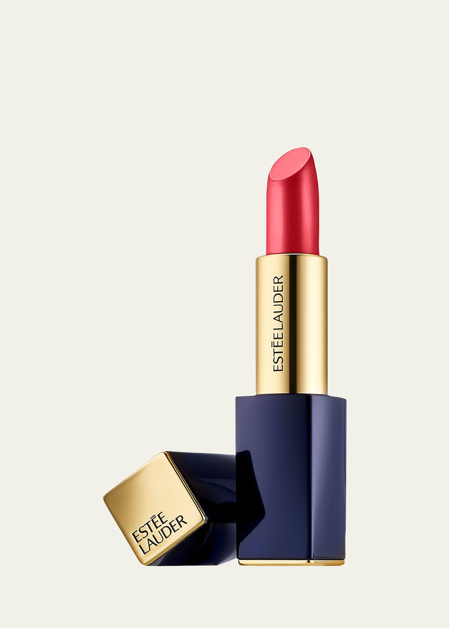 Estée Lauder Pure Color Envy Sculpting Lipstick In 270 Carnal