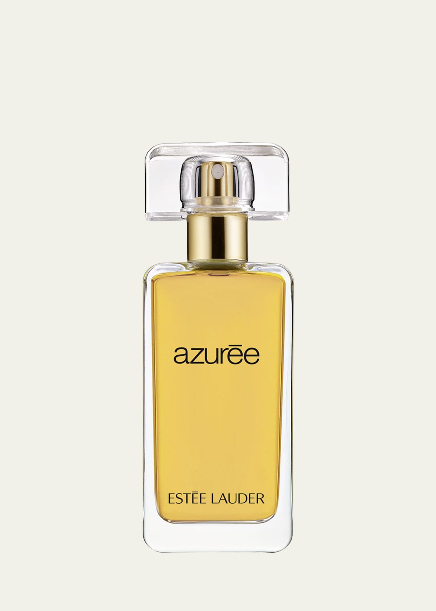 Azurée Pure Fragrance Spray, 1.7 oz.