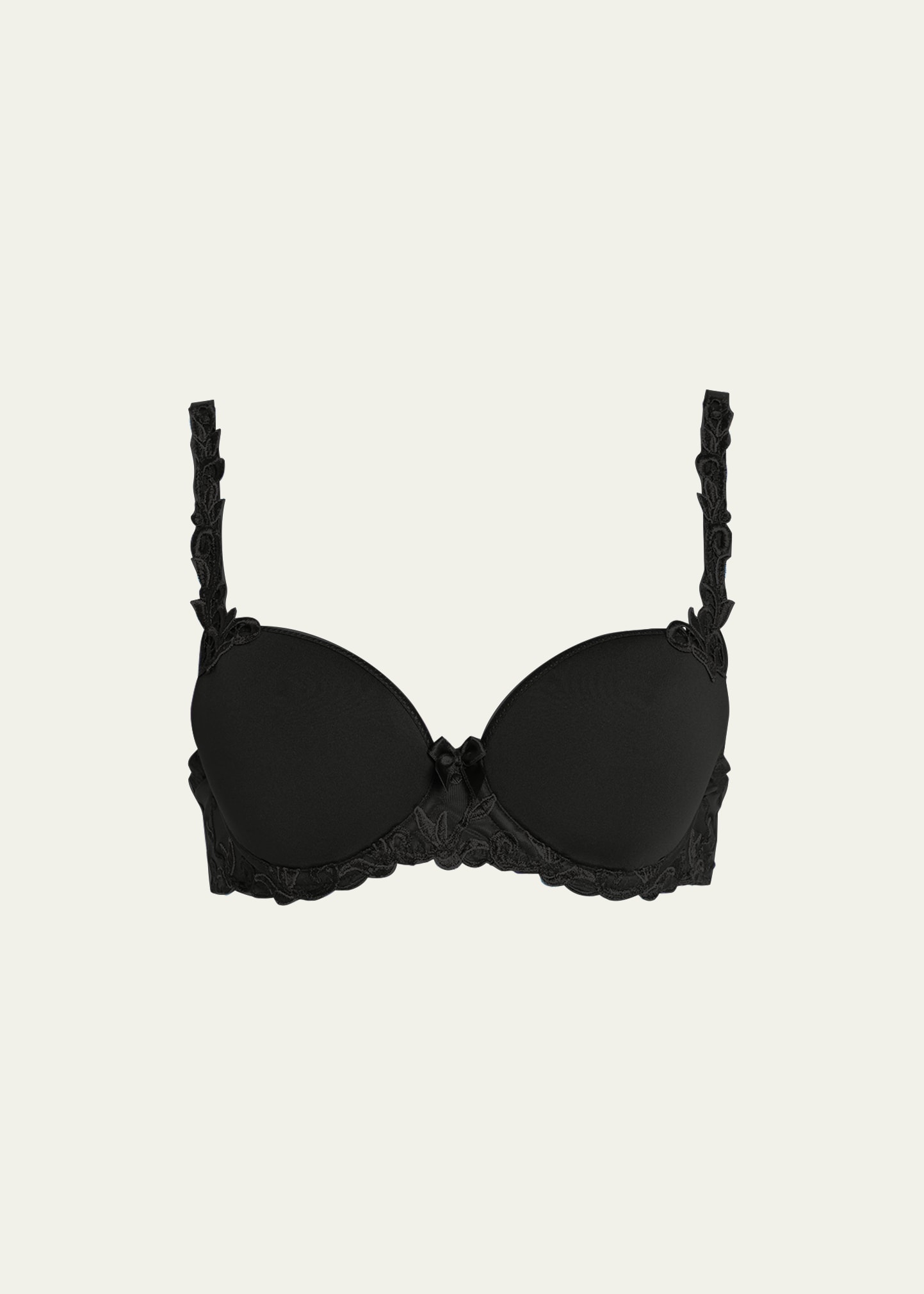 SIMONE PERELE ANDORA 3D-SPACER BRA