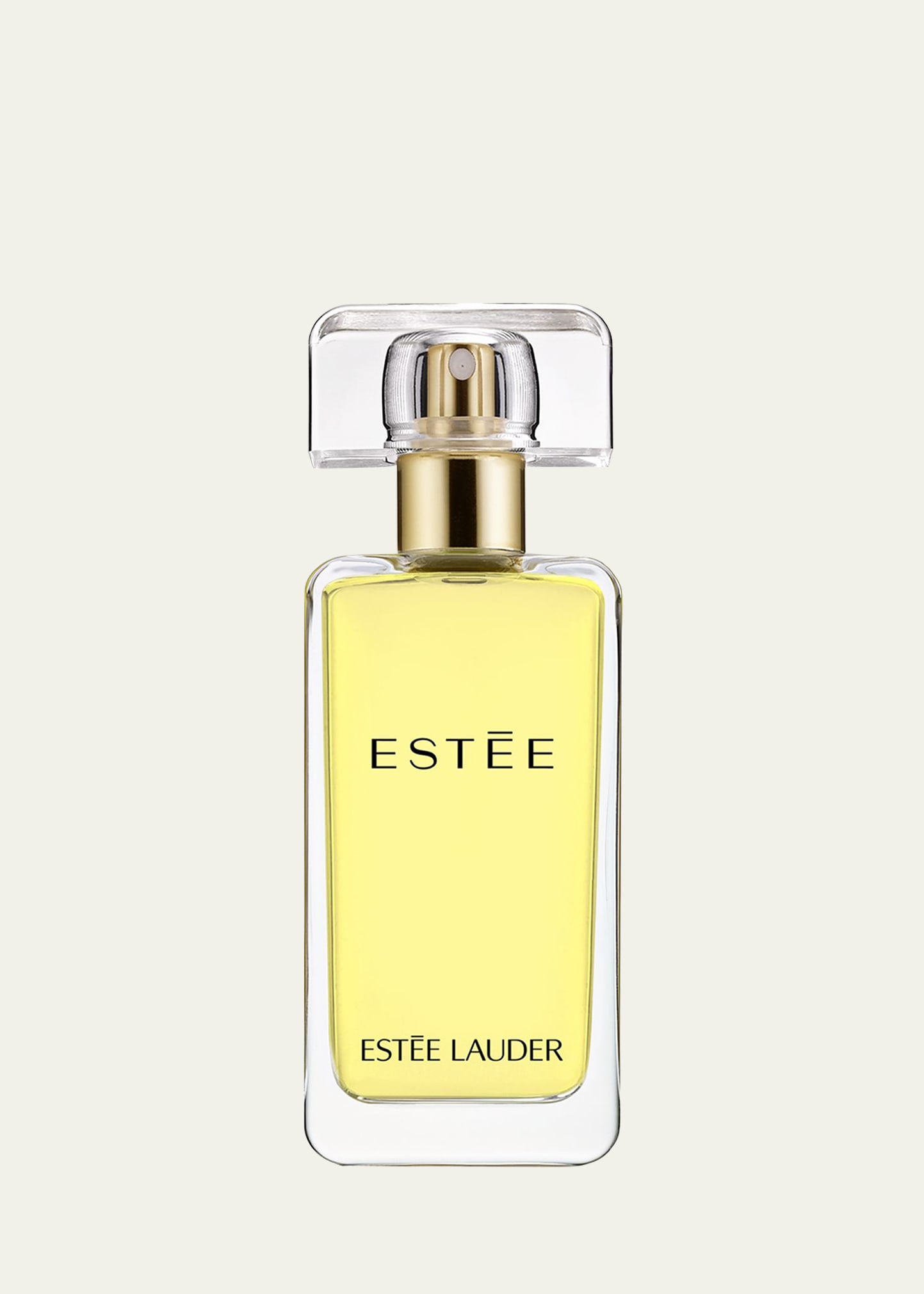 Estée Pure Fragrance Spray, 1.7 oz.