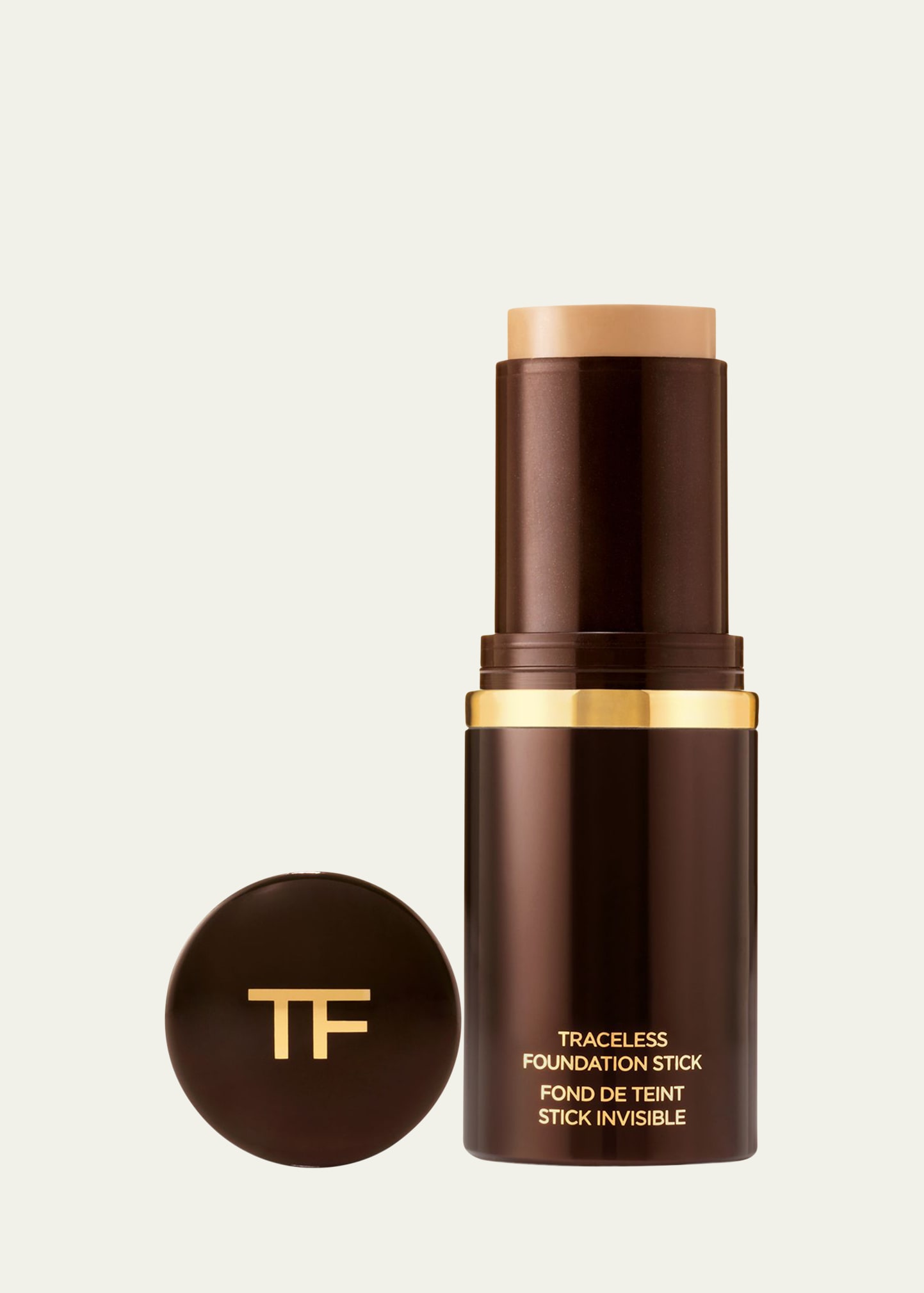 Tom Ford Traceless Foundation Stick In White