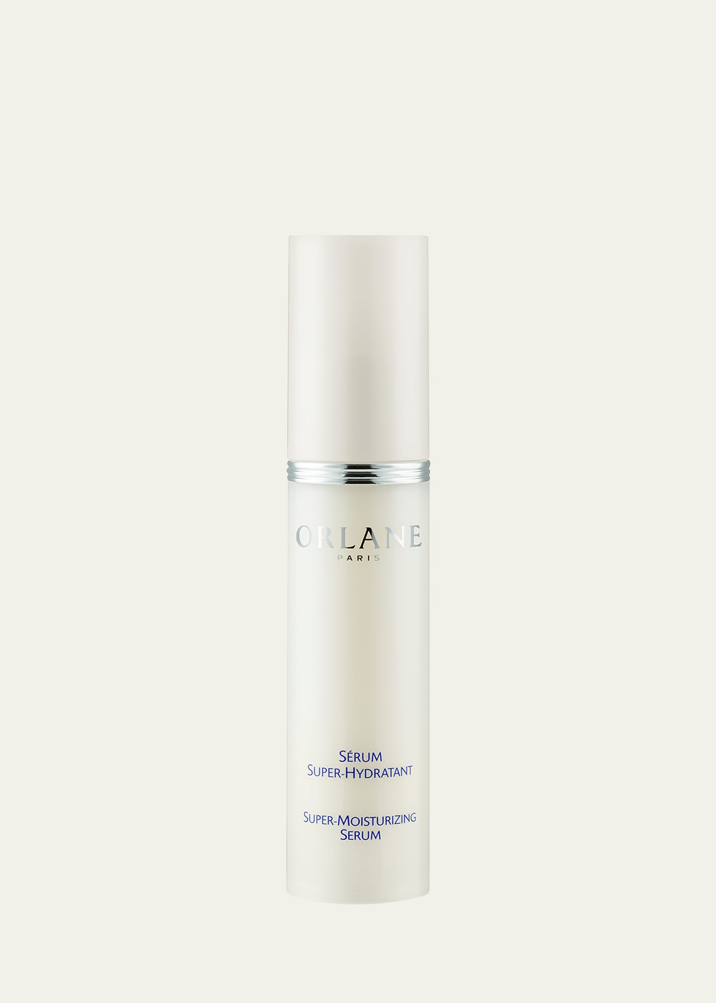 Super Moisturizing Serum, 1 oz.