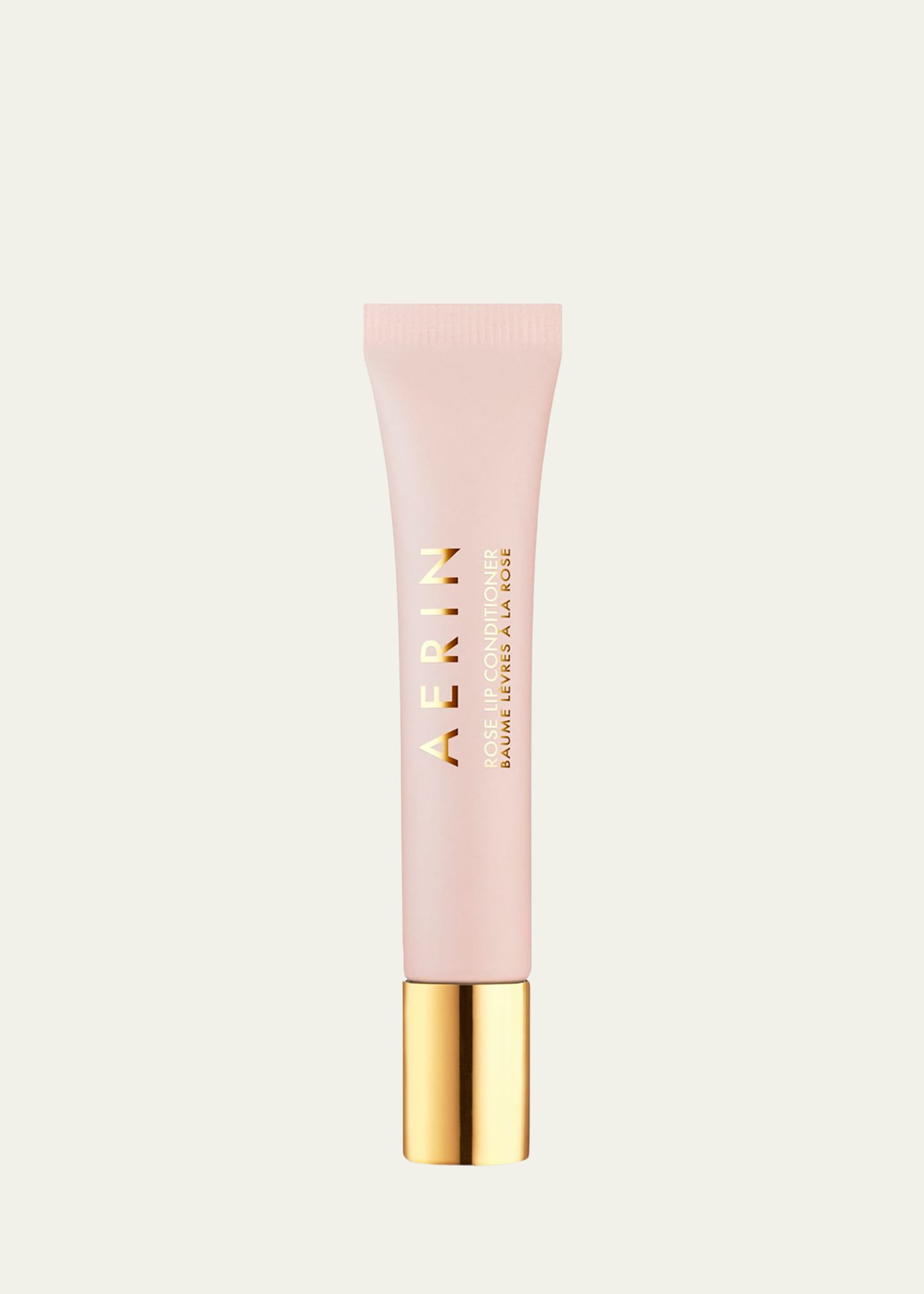 Rose Lip Conditioner Beauty Essential, 0.34 oz.